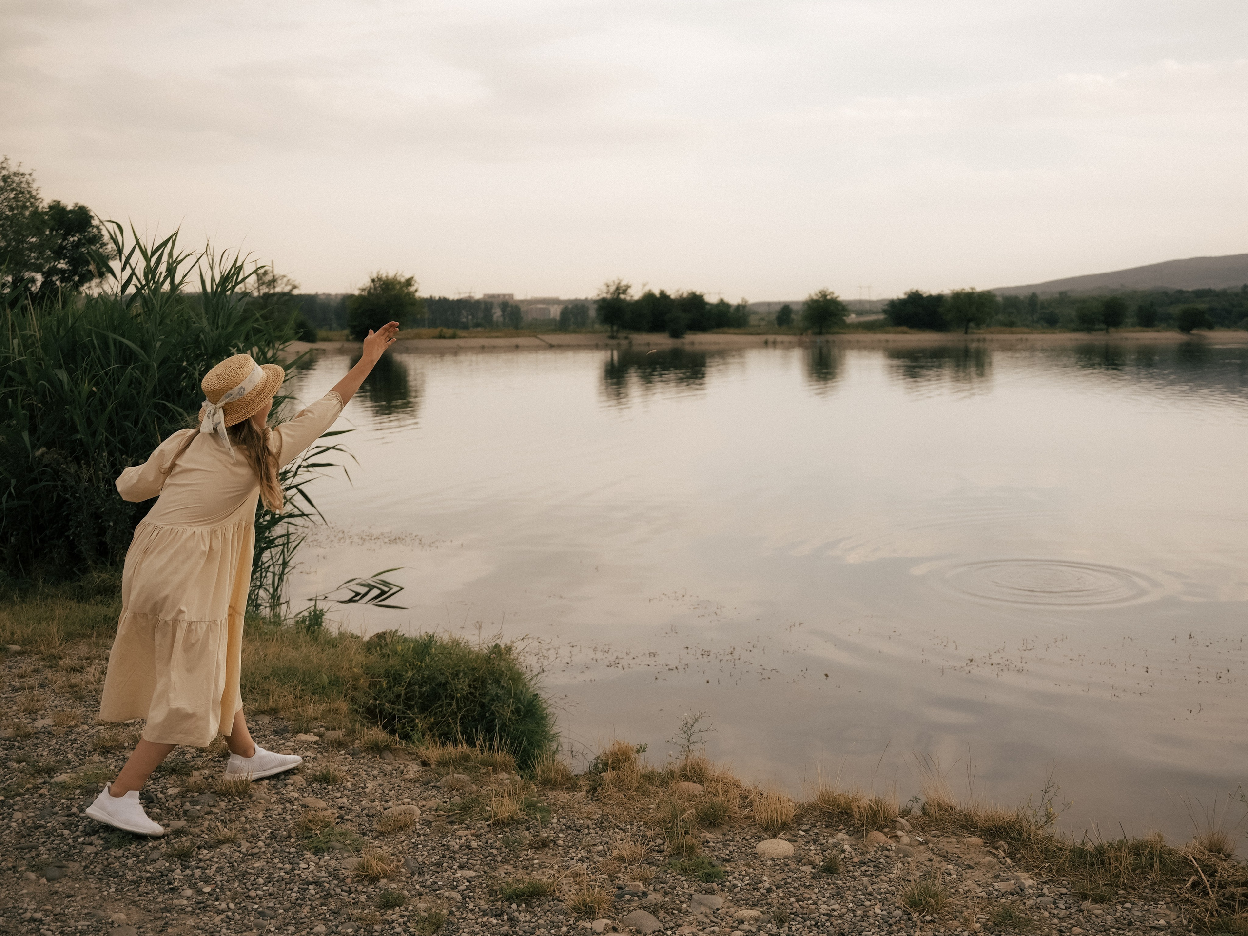 4+1. Свадебный фотограф Ирина Беляева Пятигорск|Кисловодск|Эльбрус|Домбай