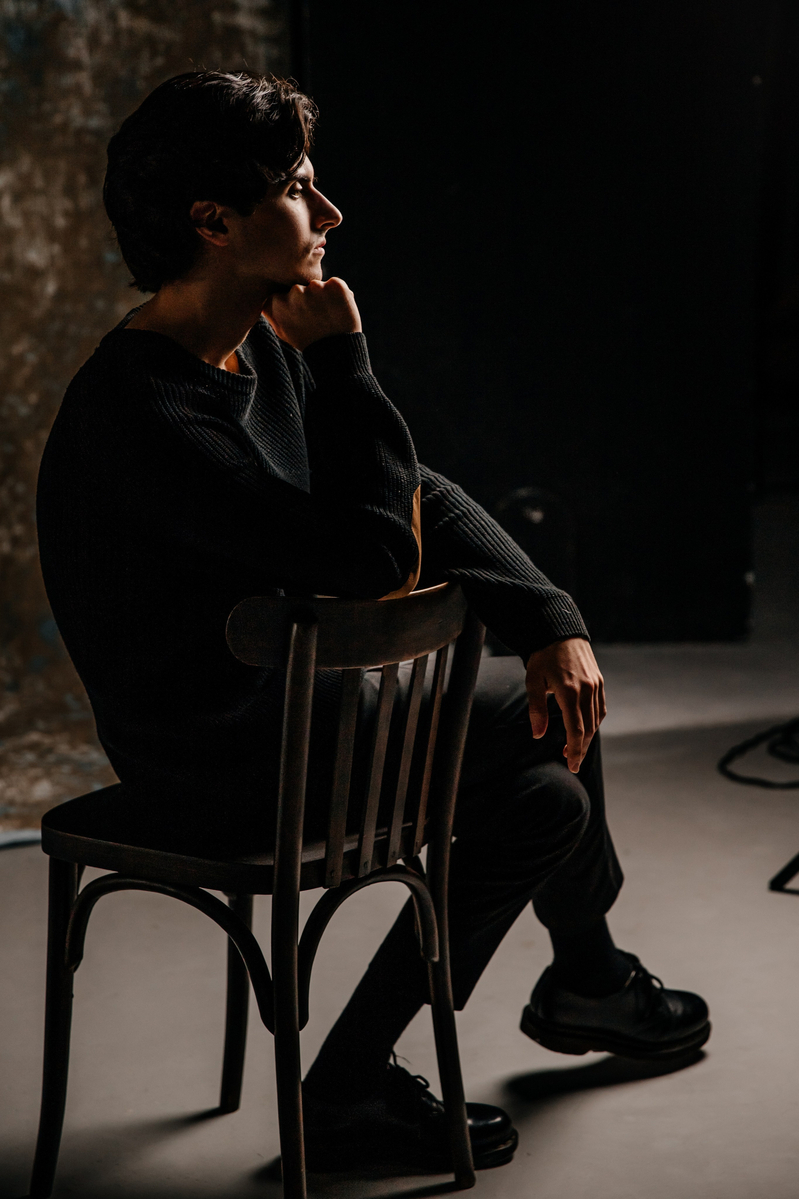 Даниил. Семейный и свадебный фотограф Минск, Барановичи Ольга Пахомова