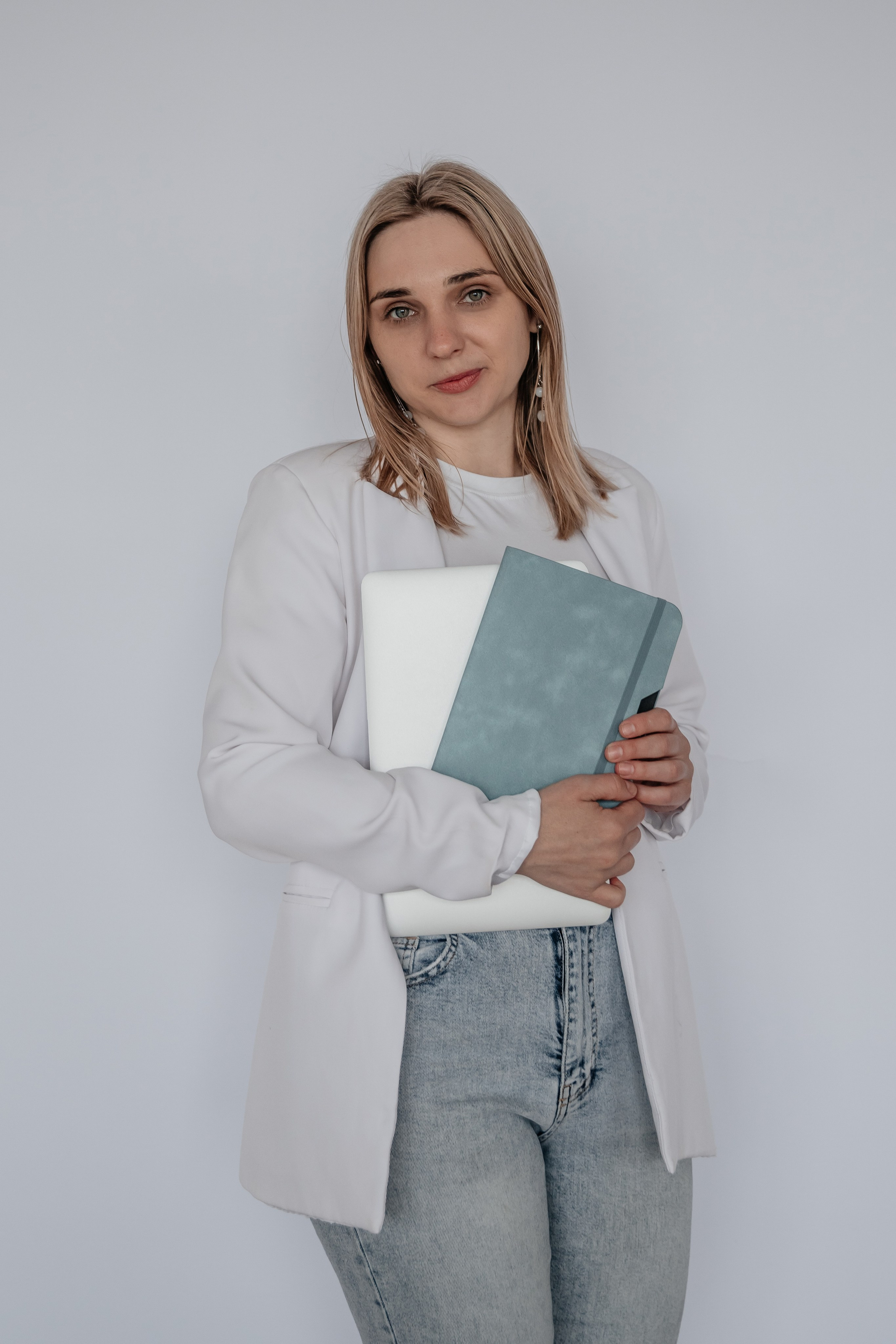 Света — контентная съемка таргетолога. Семейный и свадебный фотограф Минск, Барановичи Ольга Пахомова