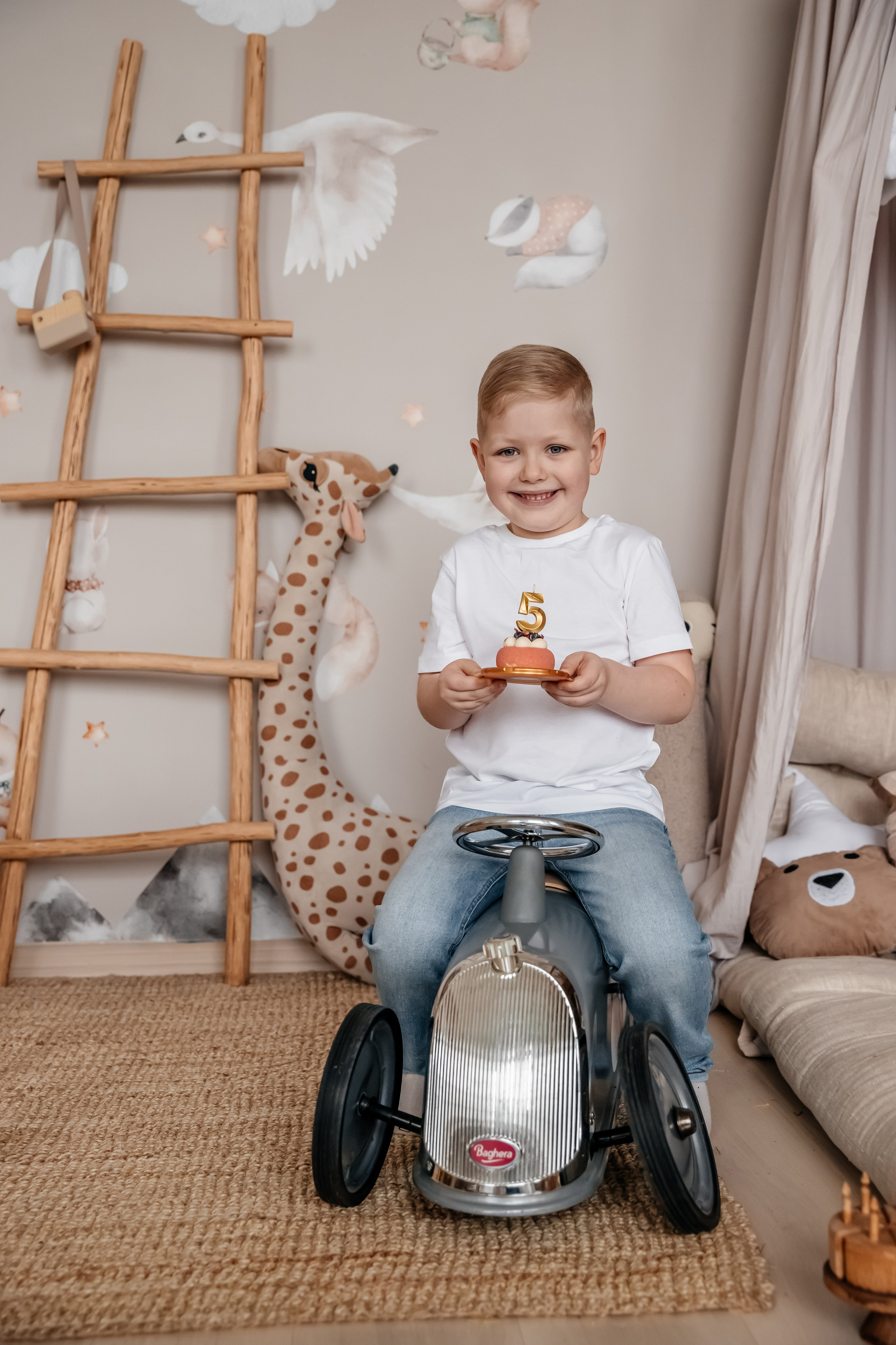 Марина и Марк — семейная фотосессия. Семейный и свадебный фотограф Минск, Барановичи Ольга Пахомова