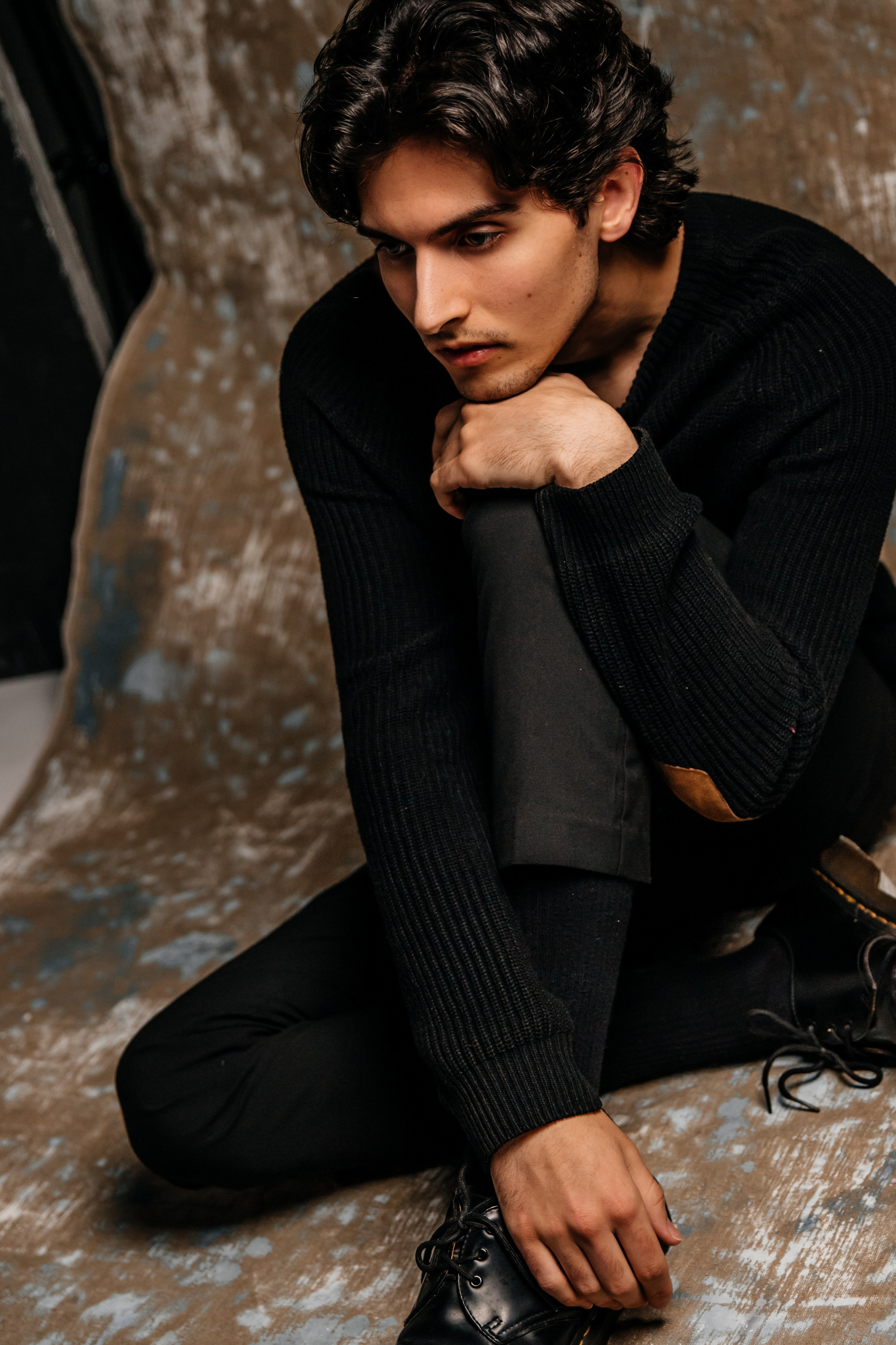 Даниил. Семейный и свадебный фотограф Минск, Барановичи Ольга Пахомова