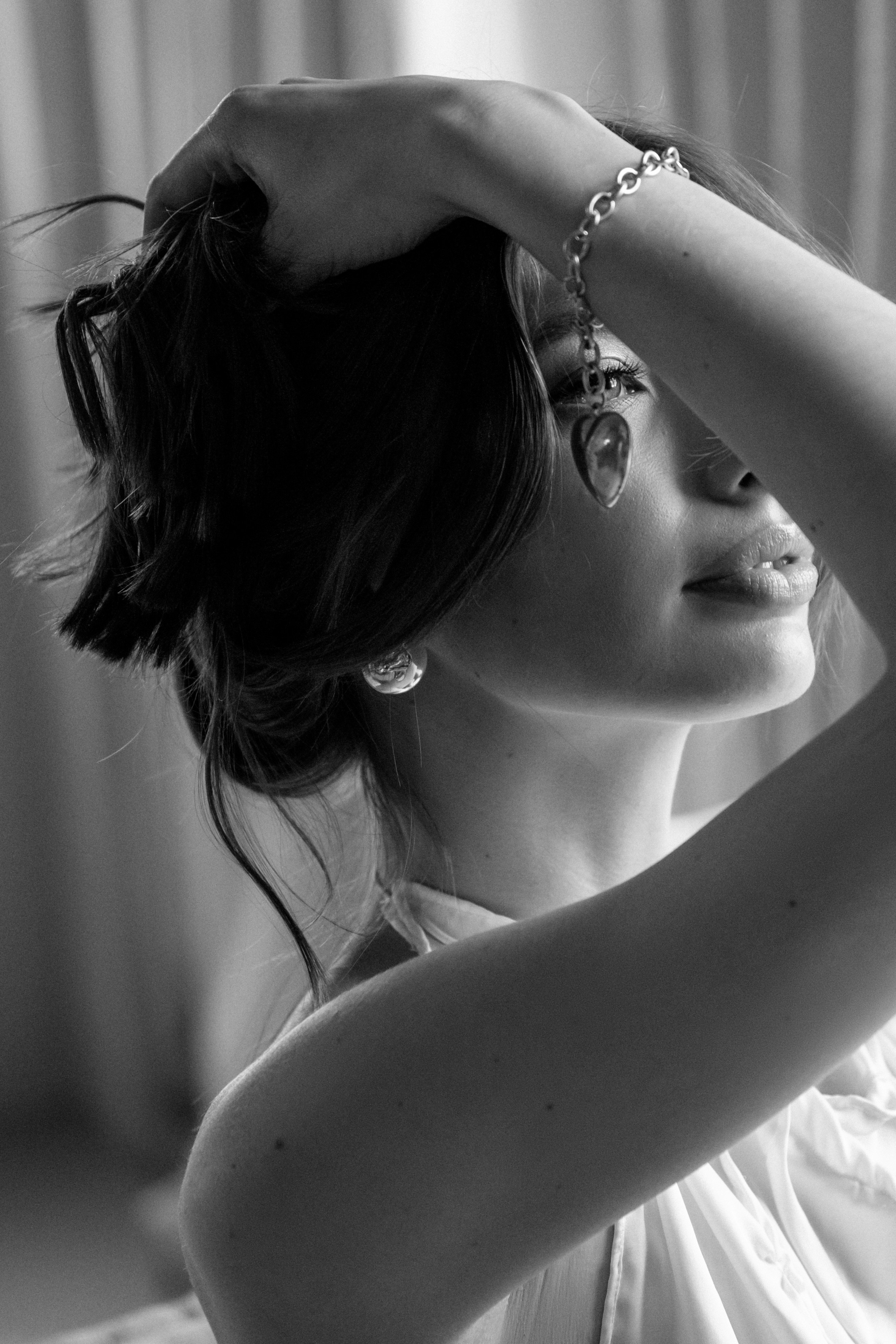 Даша и Ваня. Семейный и свадебный фотограф Минск, Барановичи Ольга Пахомова