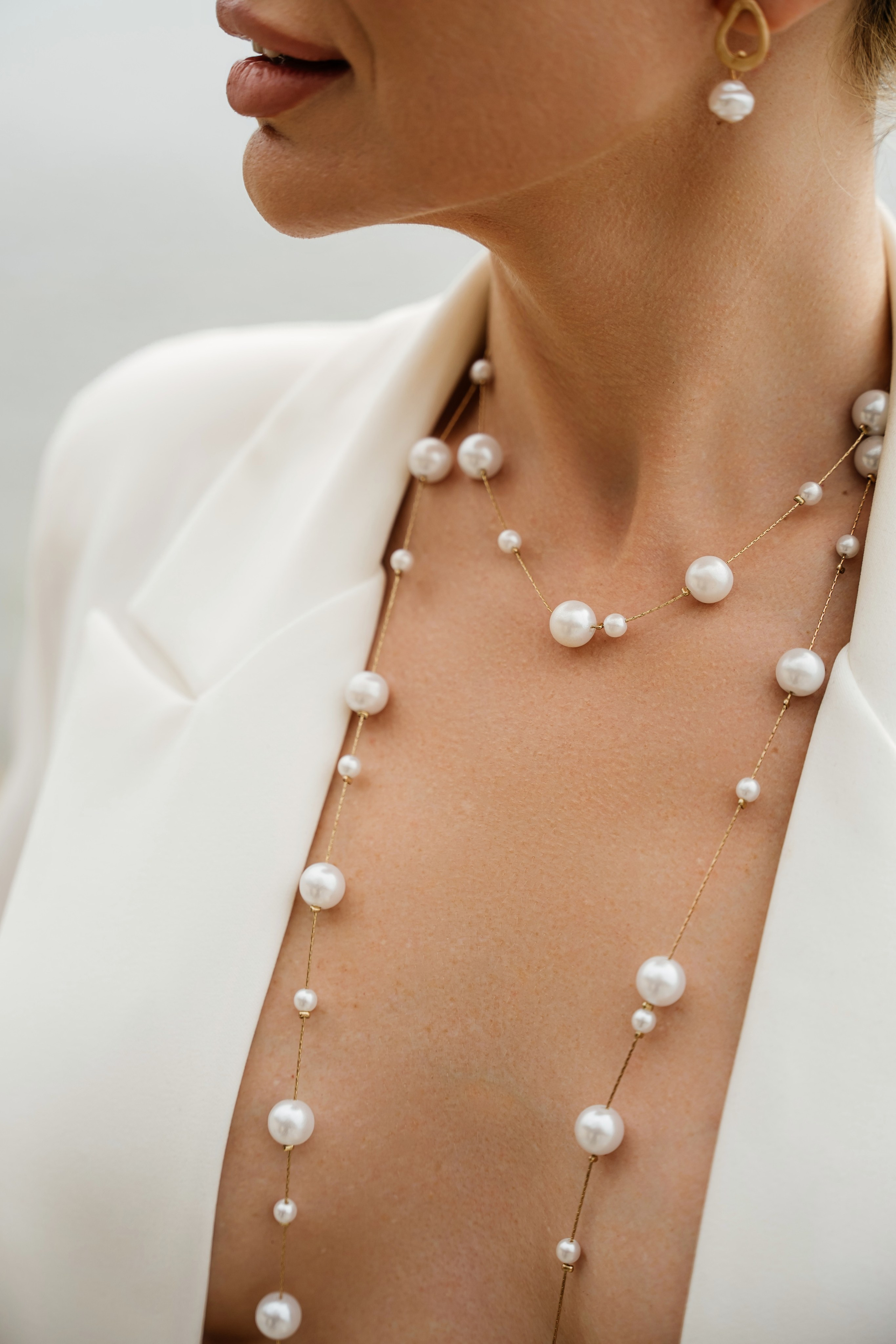 Individual shooting. ФОТОГРАФ и ВИДЕОГРАФ