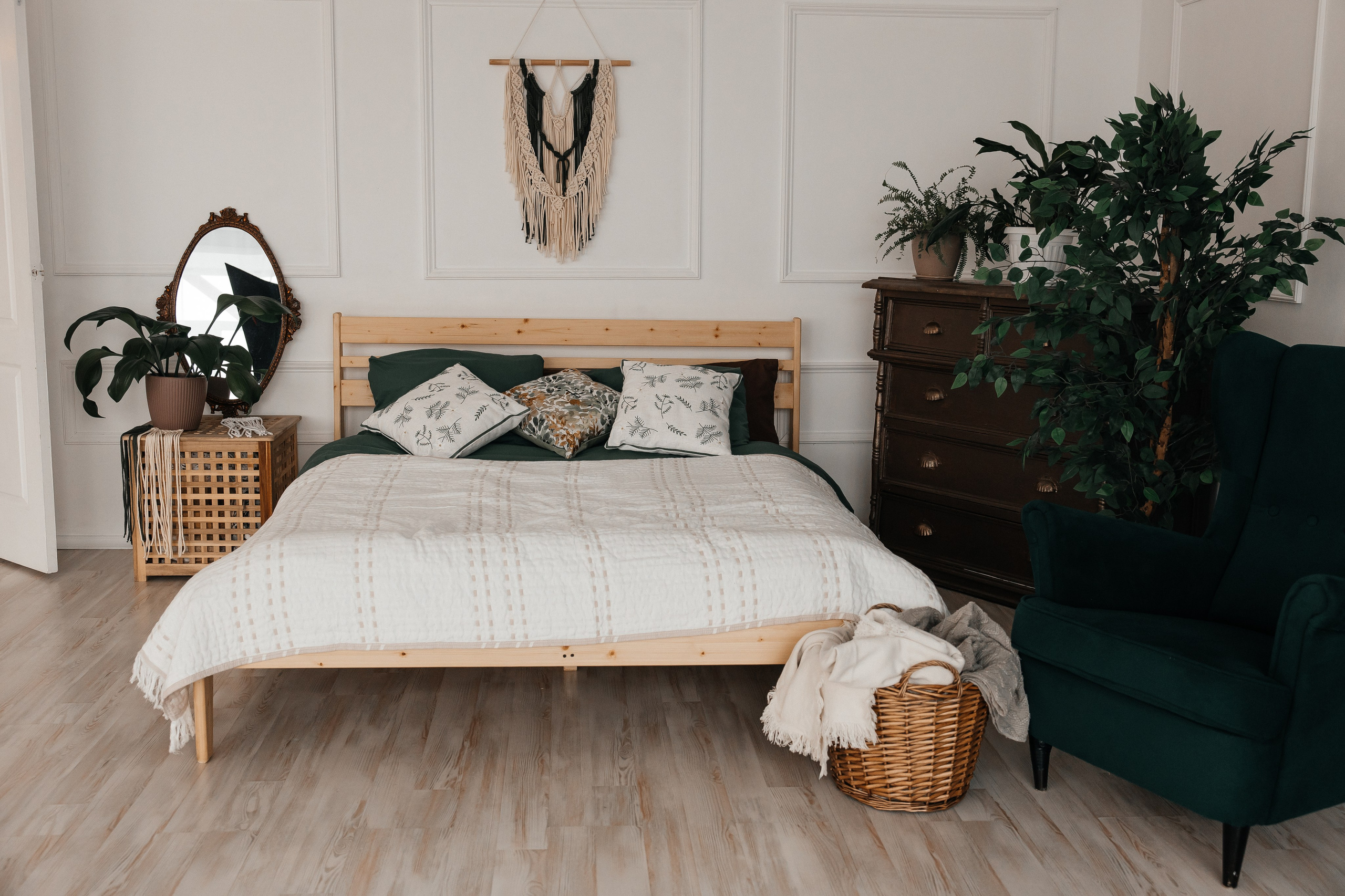 Большой белый зал. Фотостудия 220 — первая в Чите фотостудия, предназначенная для работы