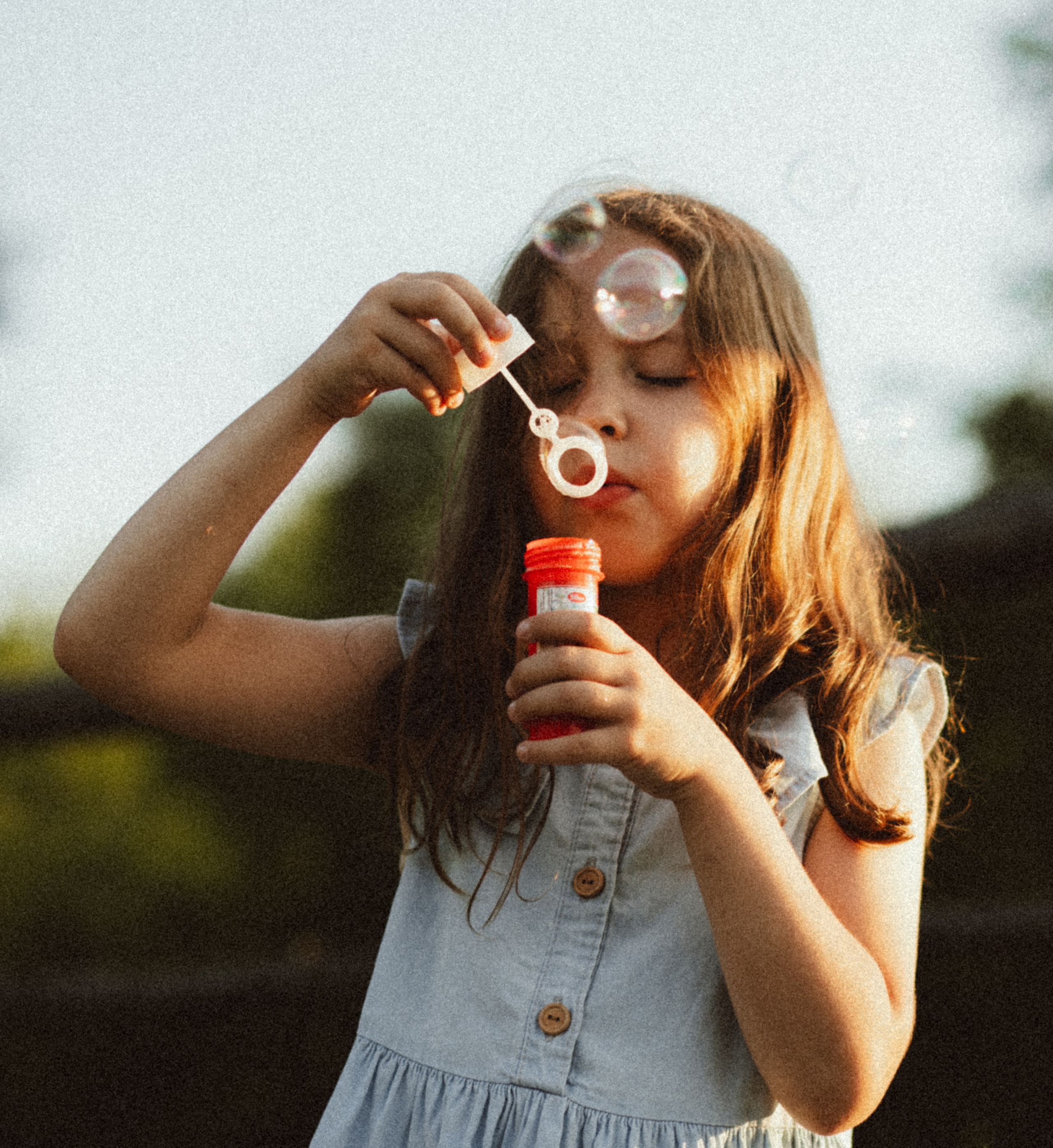 Детская. Фотостудия 220 — первая в Чите фотостудия, предназначенная для работы