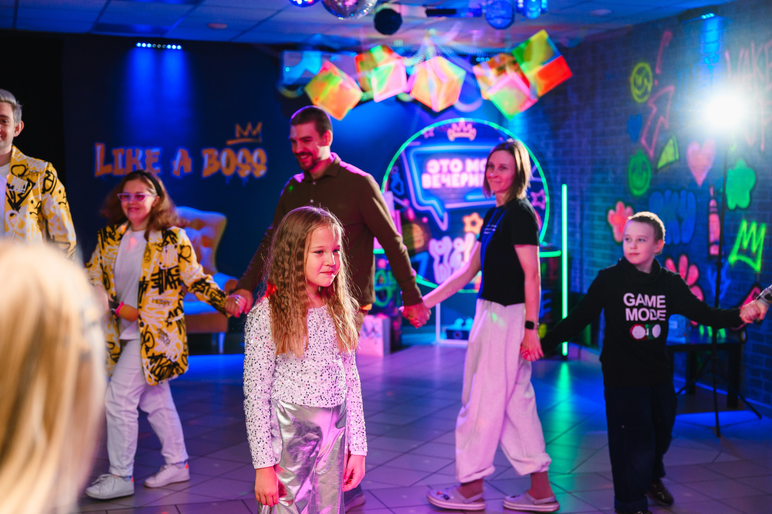 Мирославе 9 лет. Свадебный и просто хороший фотограф в Челябинске