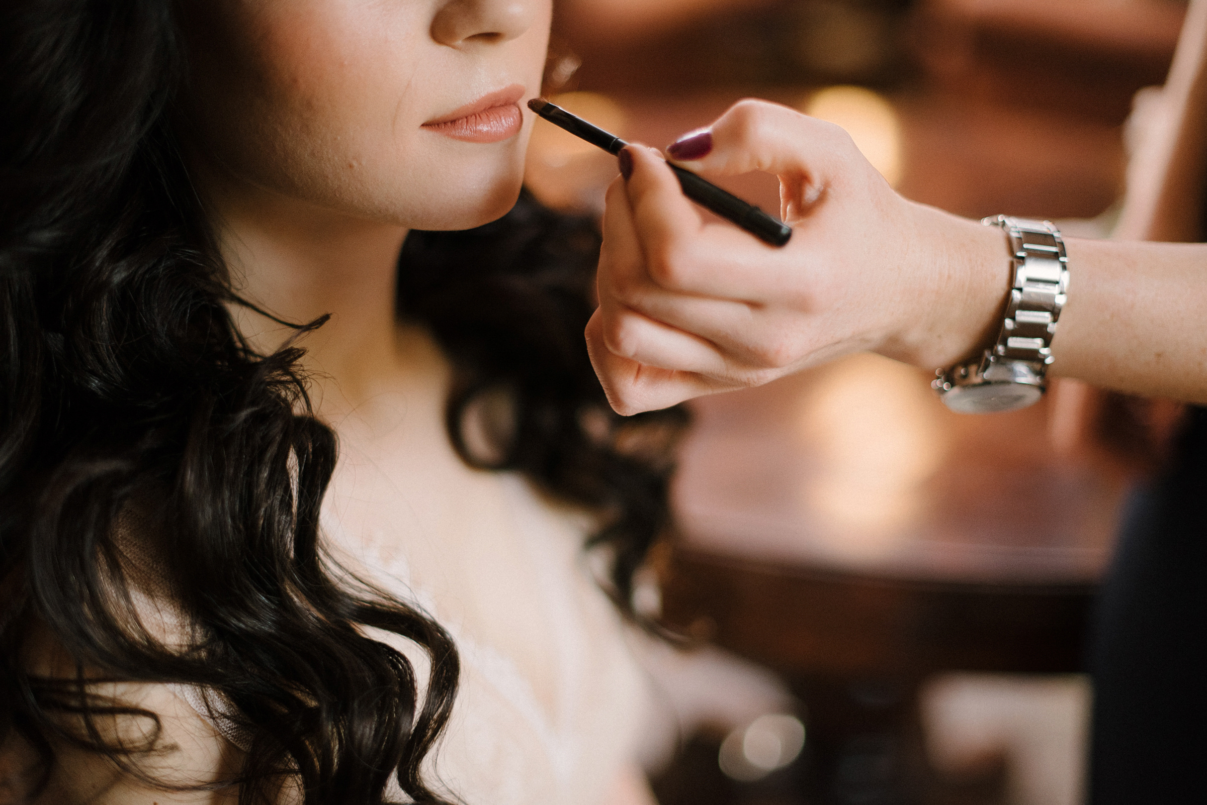 Дима и Настя | D&A. Свадебный фотограф Роман Чигарев