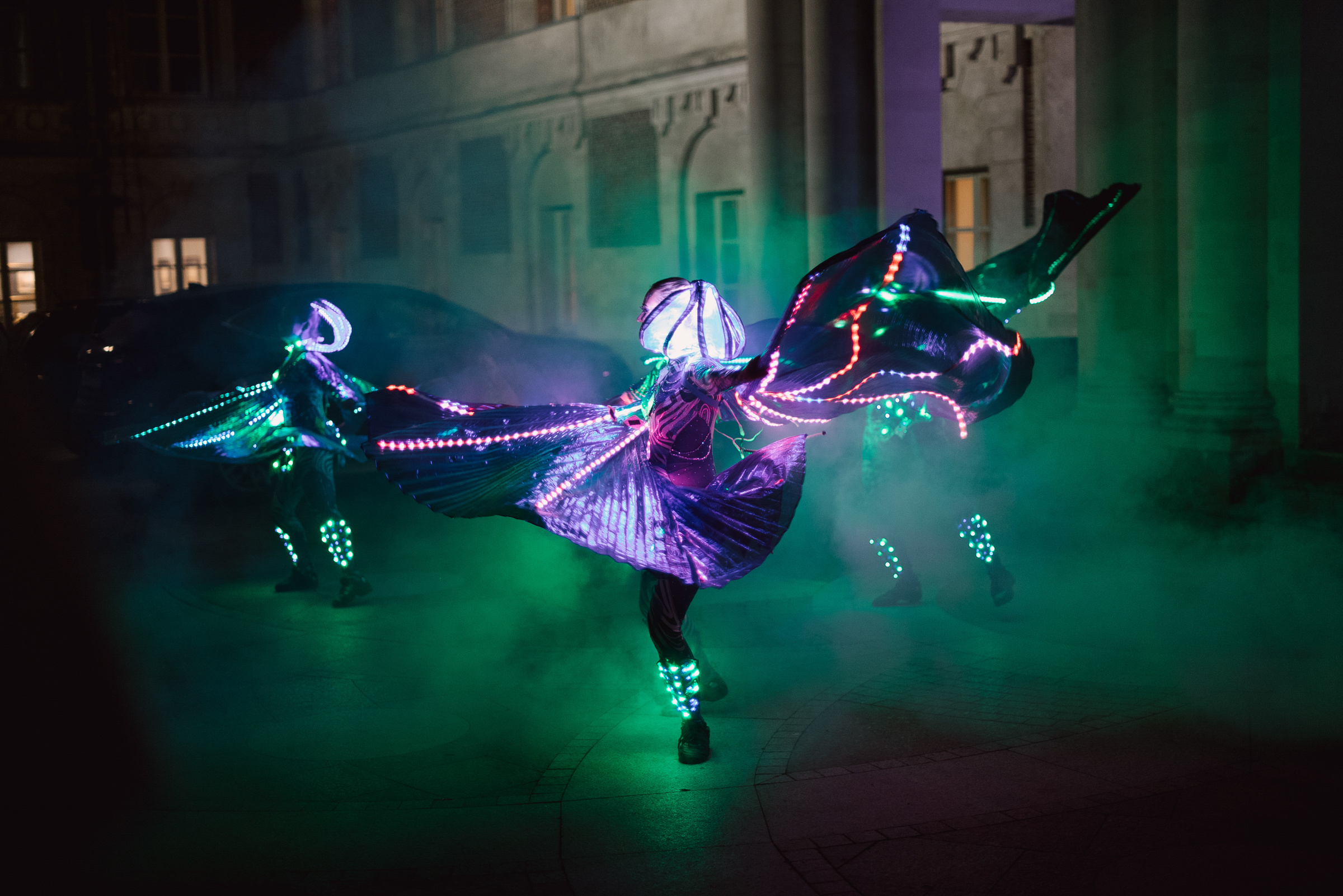 Андрей и Лиза | A&L. Свадебный фотограф Роман Чигарев