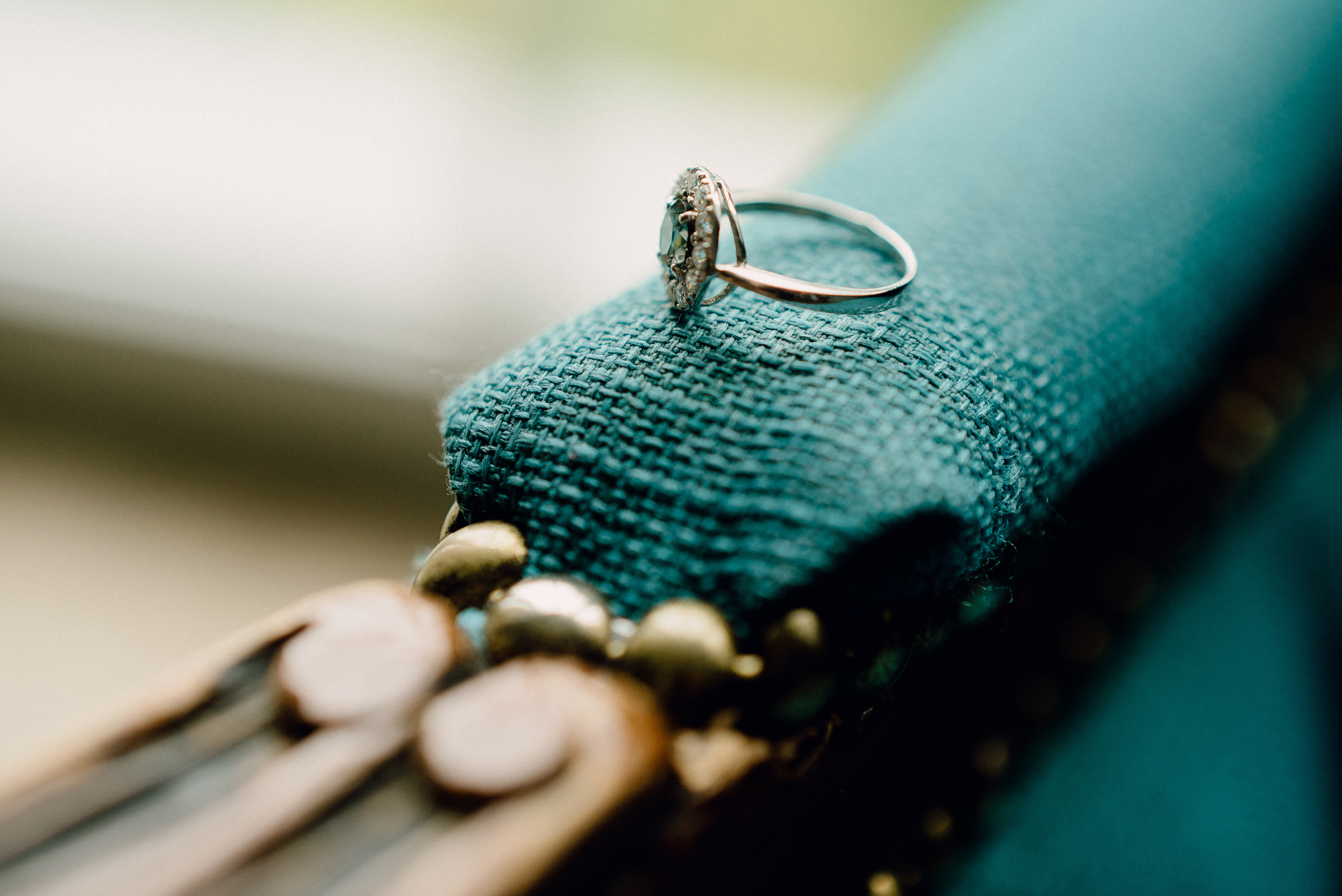 Паша и Женя | P&E. Свадебный фотограф Роман Чигарев