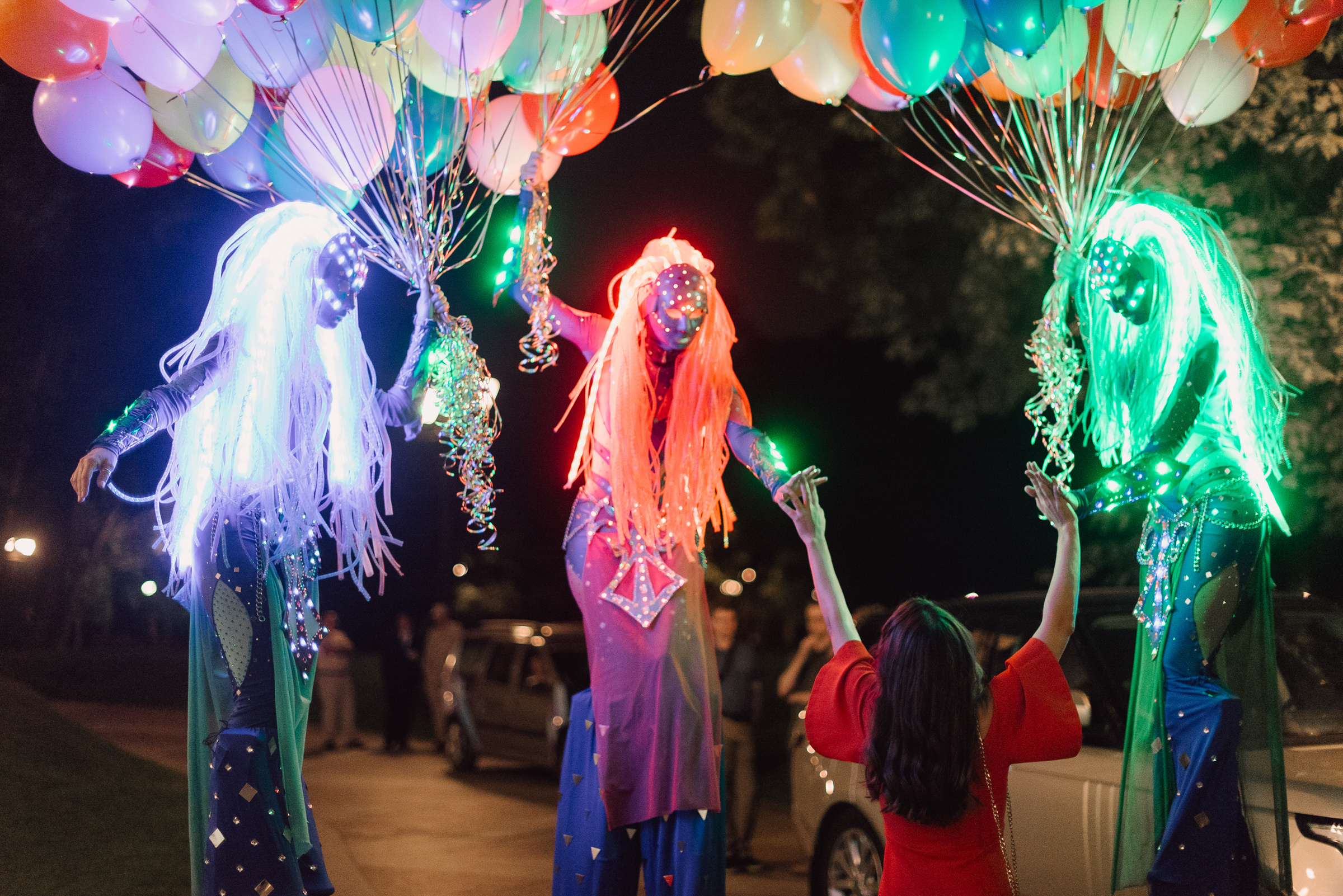 Андрей и Лиза | A&L. Свадебный фотограф Роман Чигарев