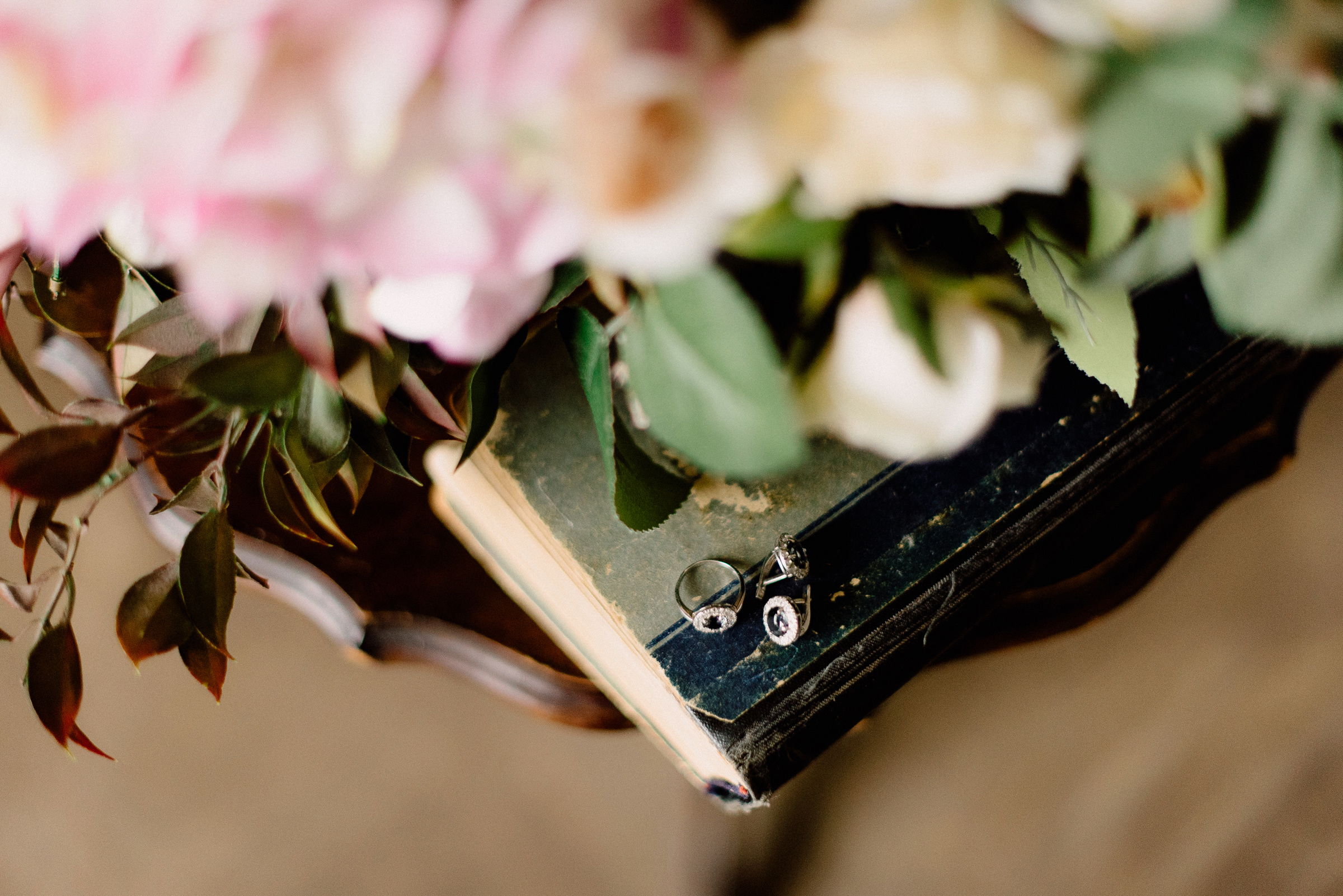 Паша и Женя | P&E. Свадебный фотограф Роман Чигарев