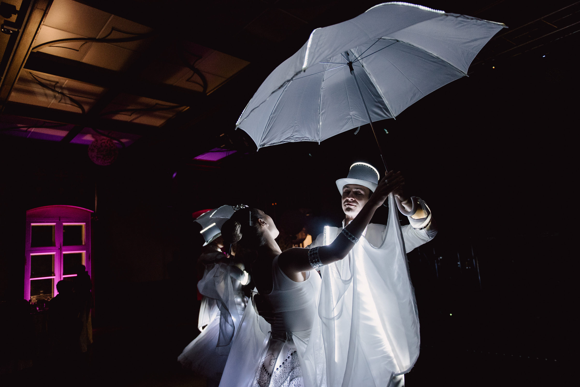 Андрей и Лиза | A&L. Свадебный фотограф Роман Чигарев