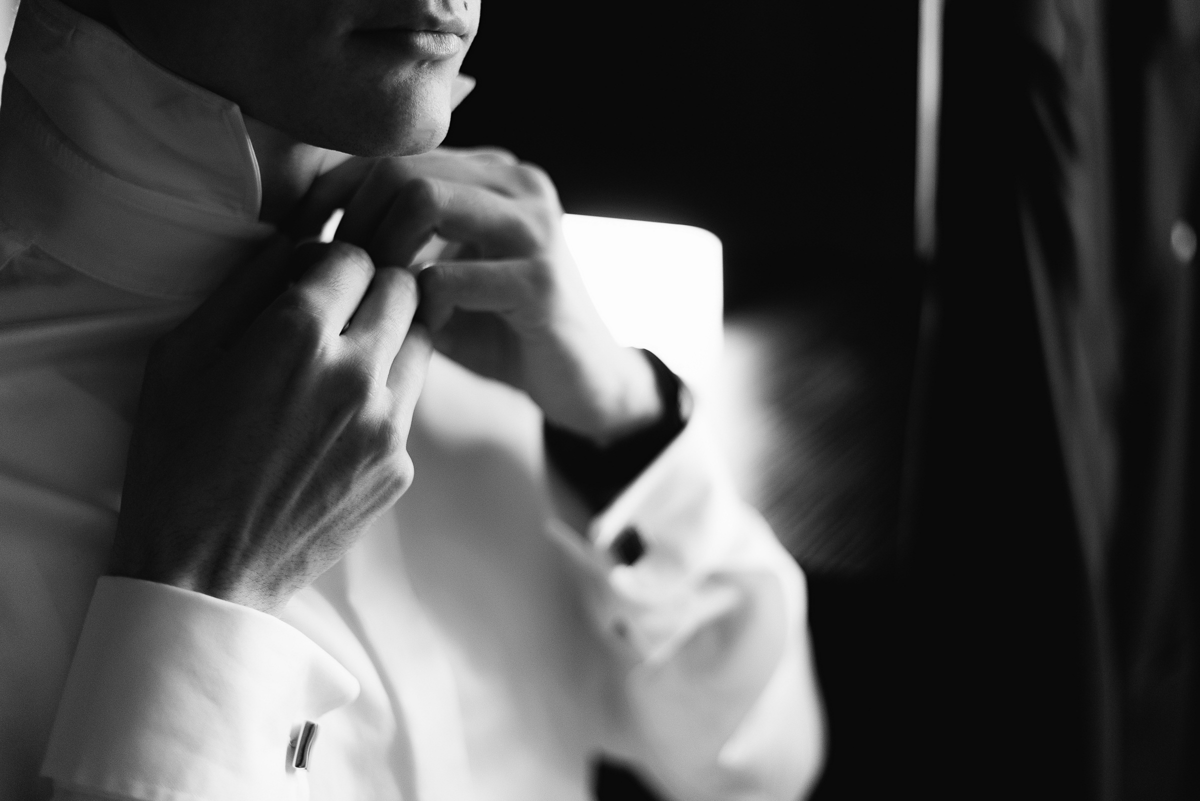 Дима и Рита | D&R. Свадебный фотограф Роман Чигарев