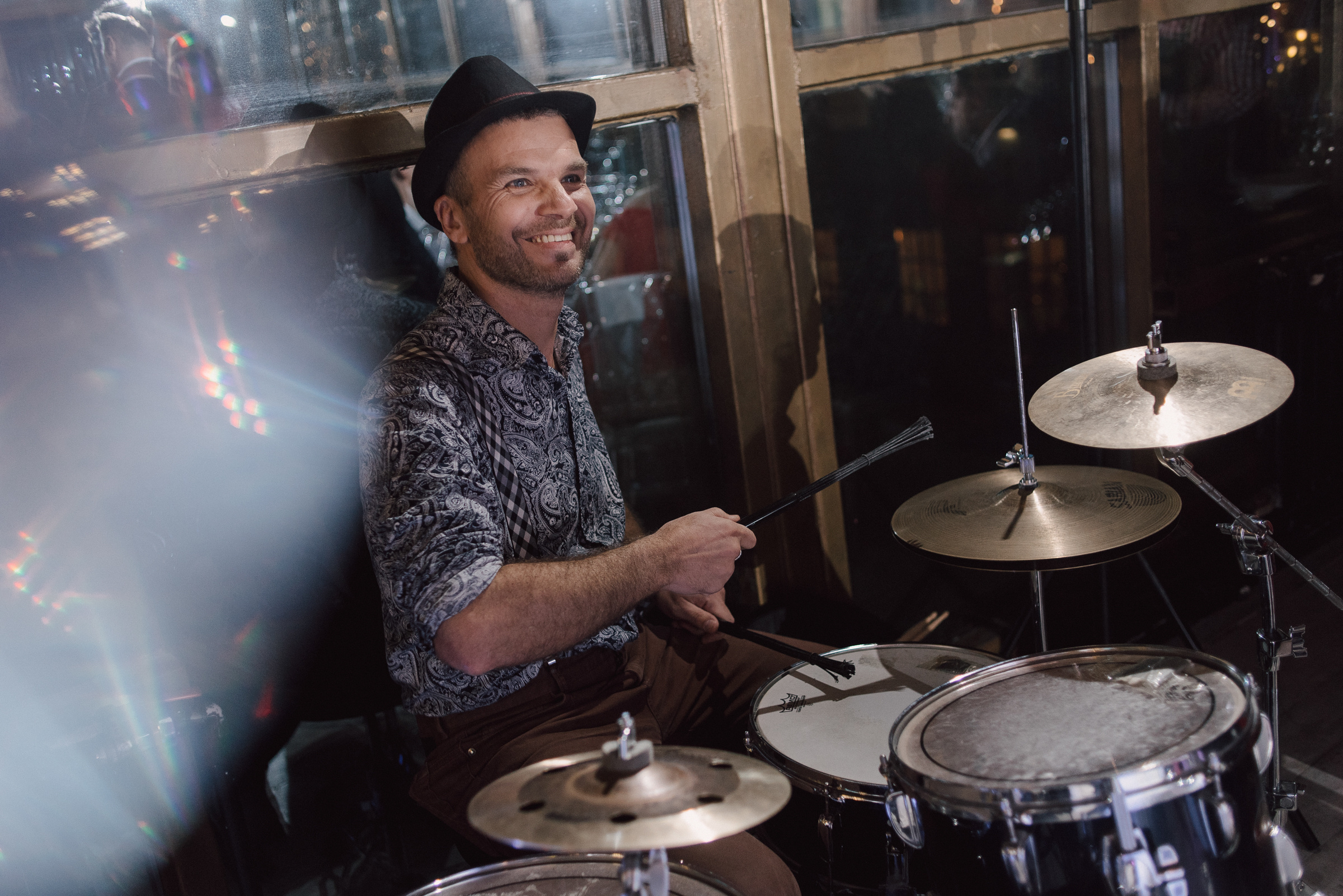 Саша и Даша | A&D. Свадебный фотограф Роман Чигарев