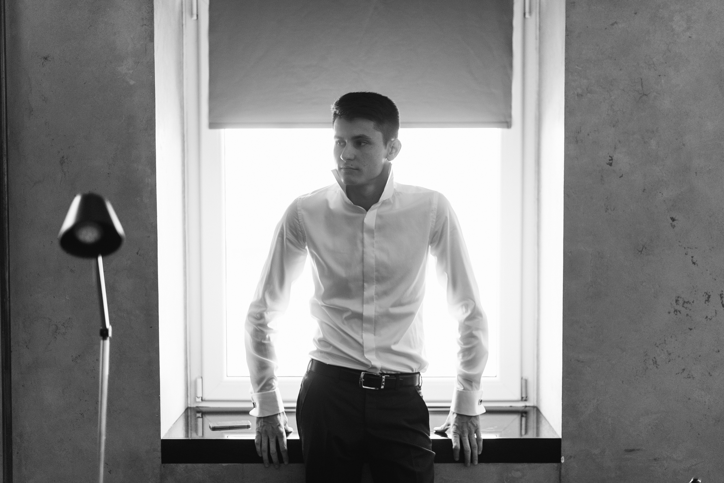 Дима и Рита | D&R. Свадебный фотограф Роман Чигарев