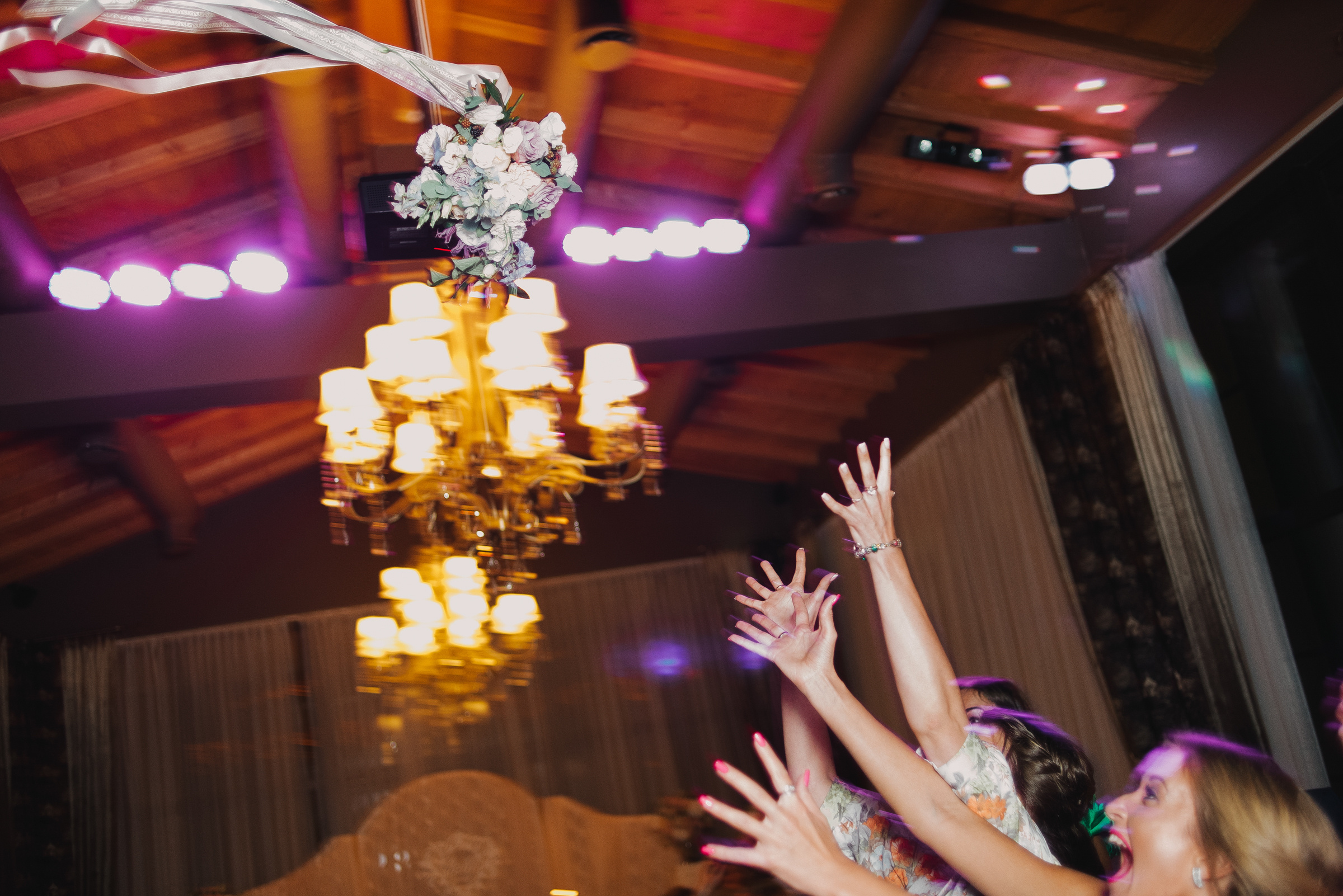 Максим и Лиза | M&E. Свадебный фотограф Роман Чигарев