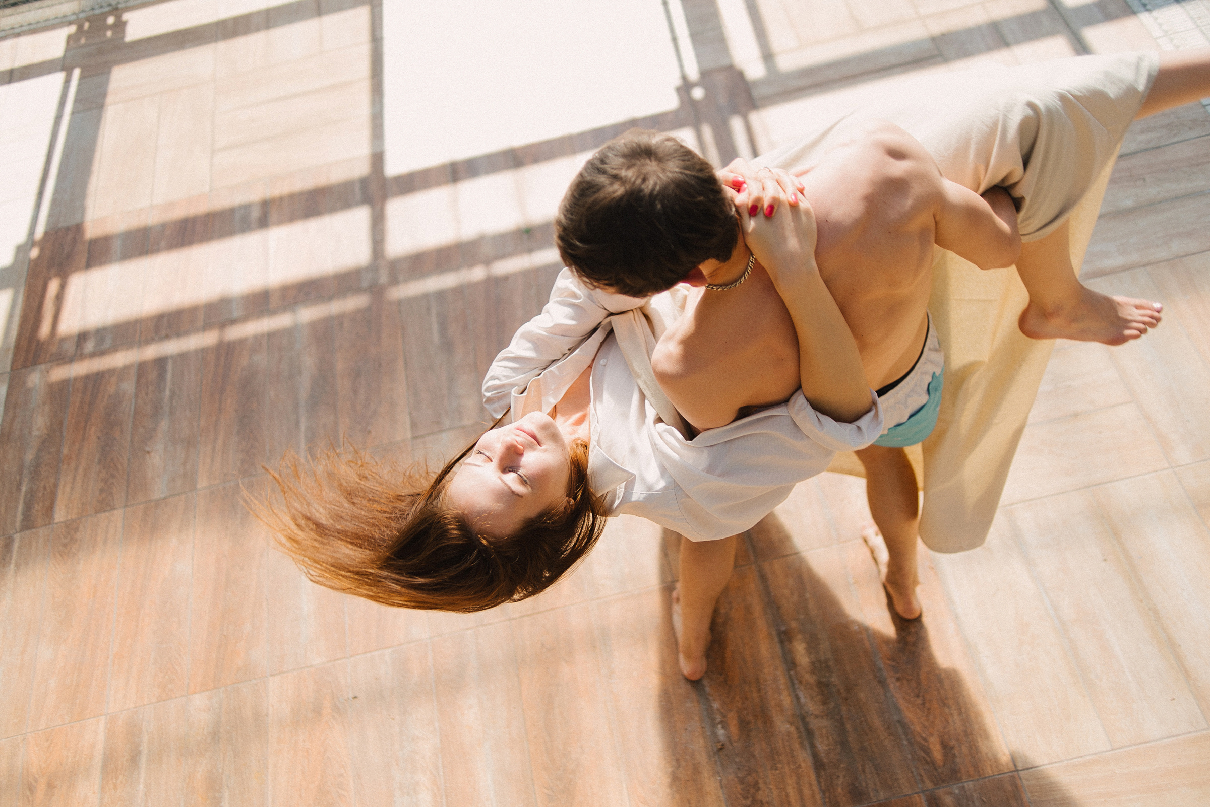 Ваня и Ксюша | LOVESTORY. Свадебный фотограф Роман Чигарев