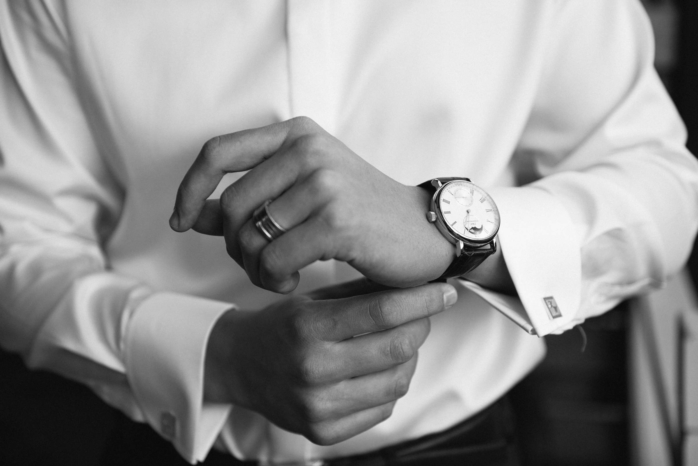 Максим и Лиза | M&E. Свадебный фотограф Роман Чигарев