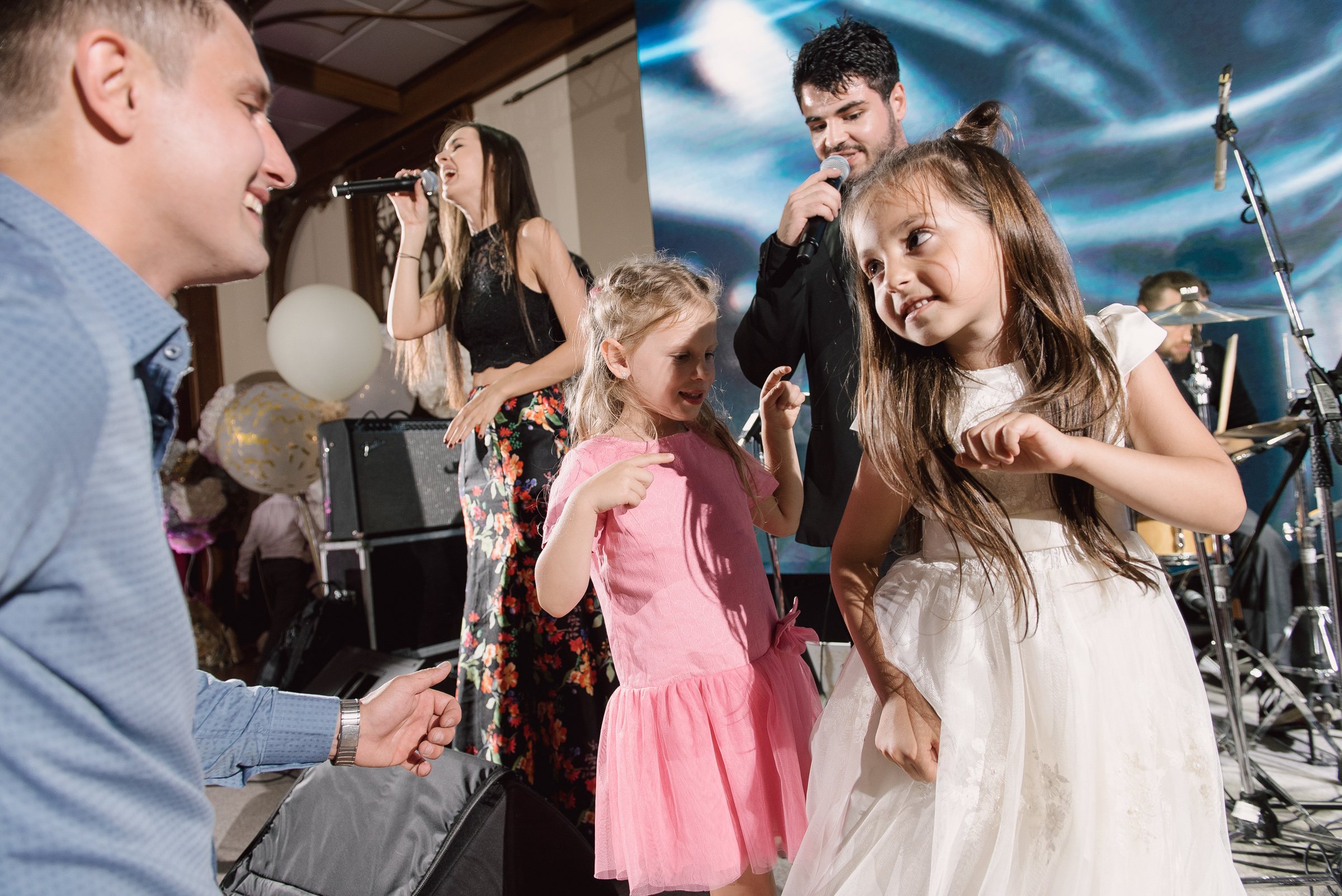 Андрей и Лиза | A&L. Свадебный фотограф Роман Чигарев