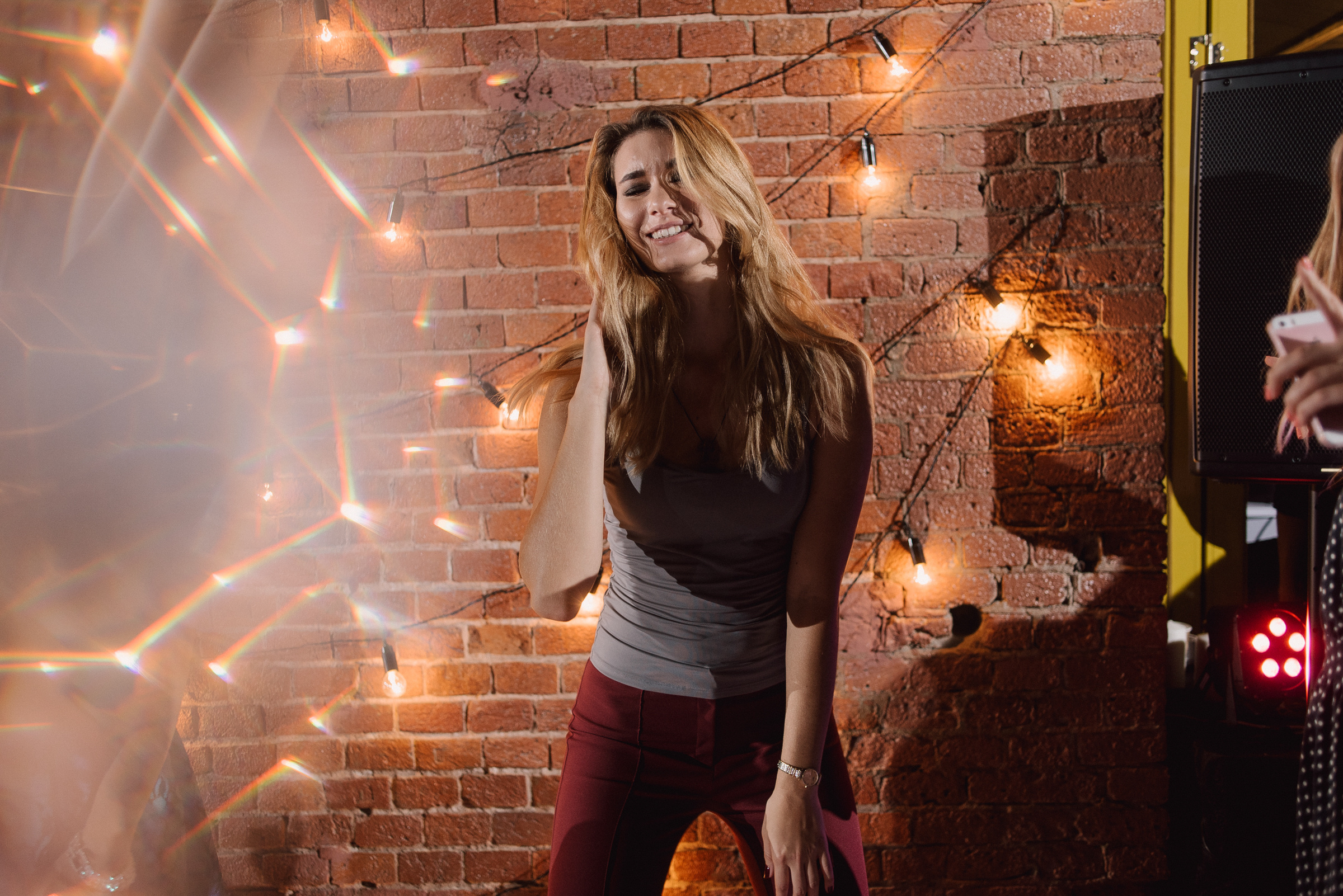 Саша и Даша | A&D. Свадебный фотограф Роман Чигарев