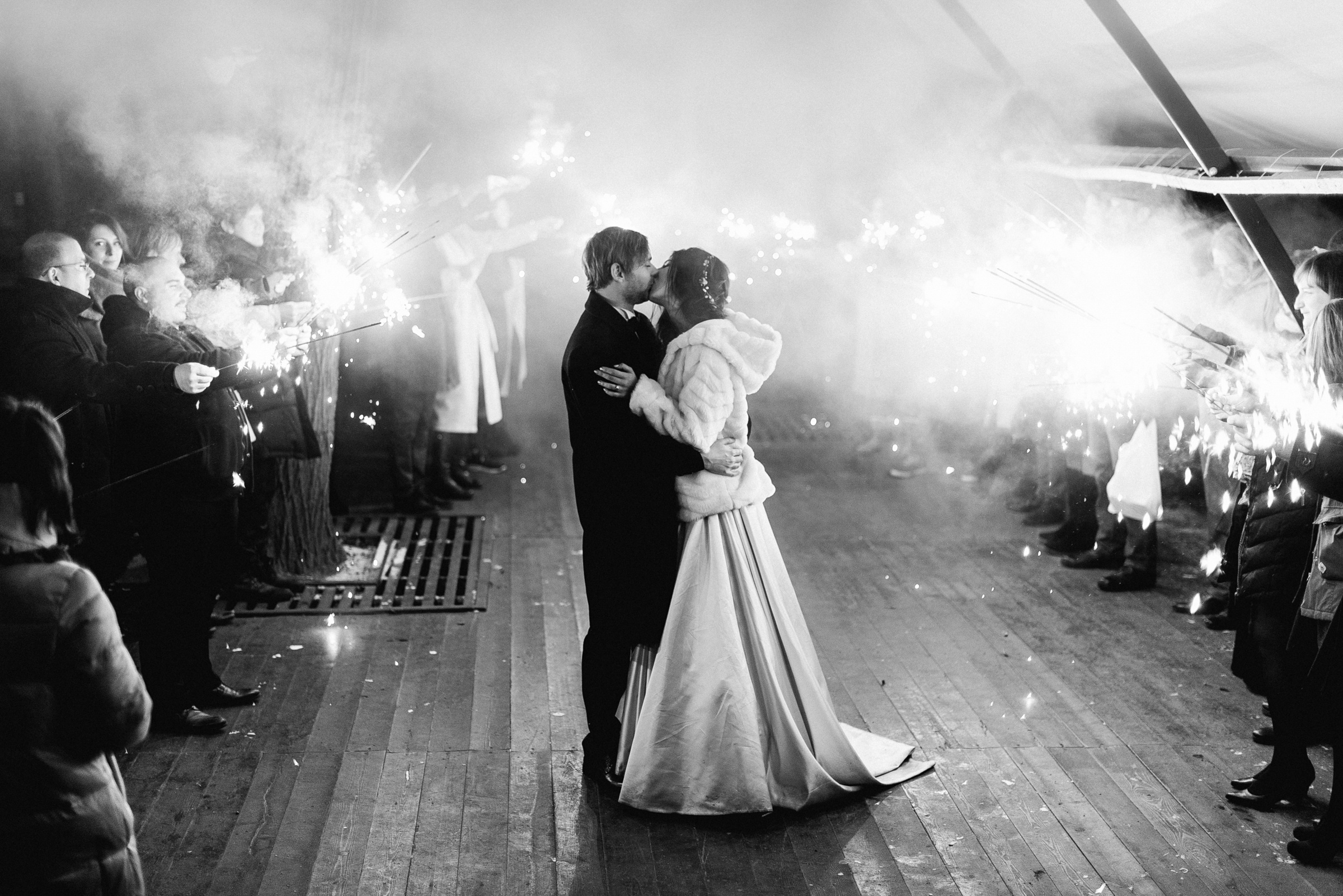 Шарли и Диана | S&D. Свадебный фотограф Роман Чигарев