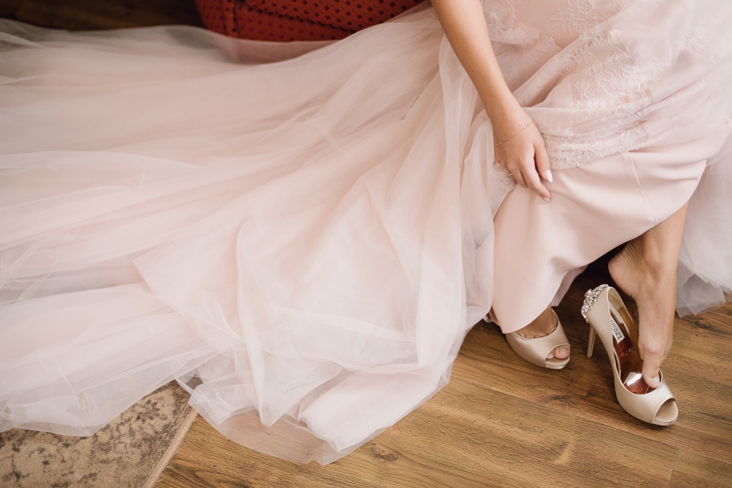 Илья и Даша | I&D. Свадебный фотограф Роман Чигарев