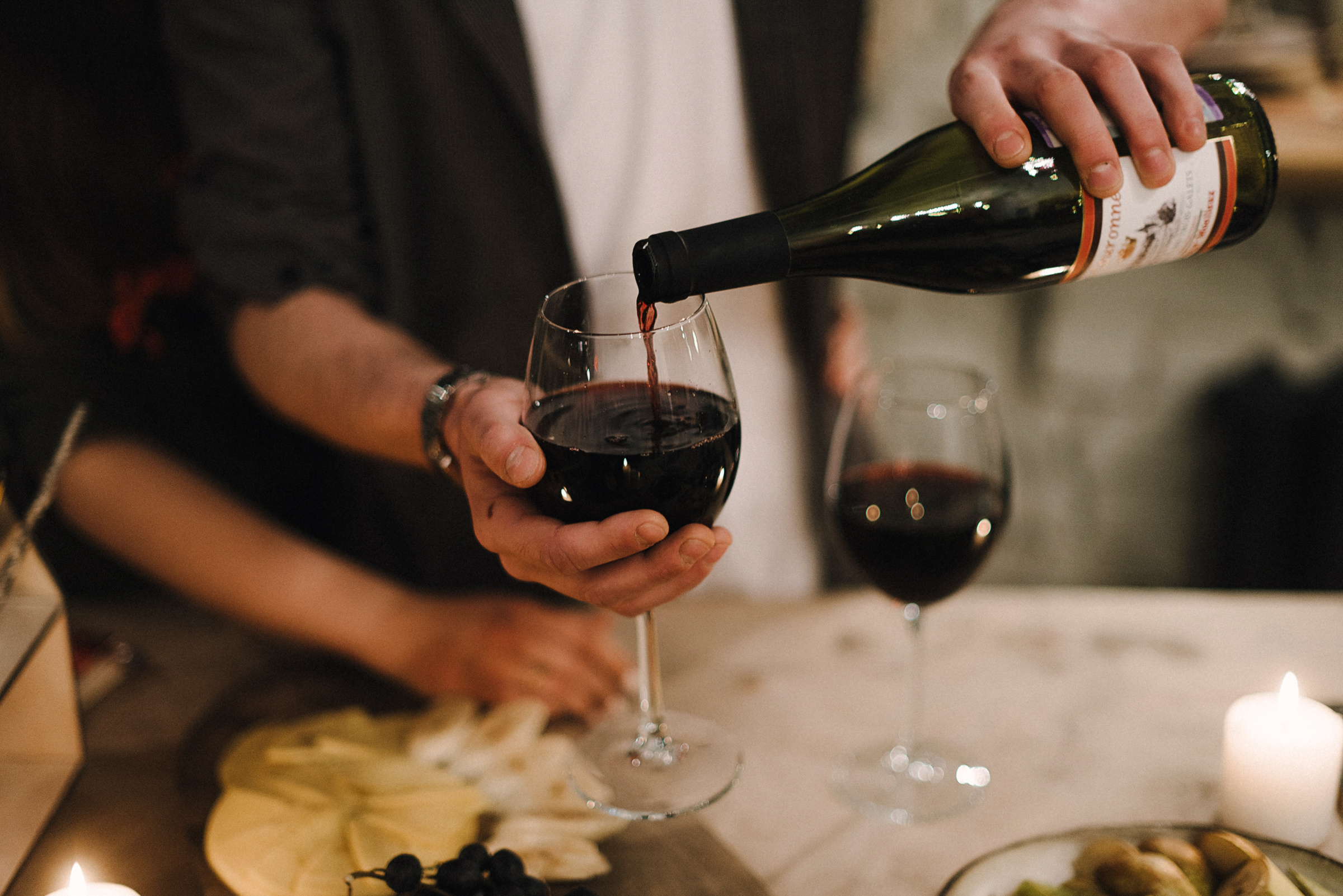 Тим и Наташа | LOVESTORY. Свадебный фотограф Роман Чигарев