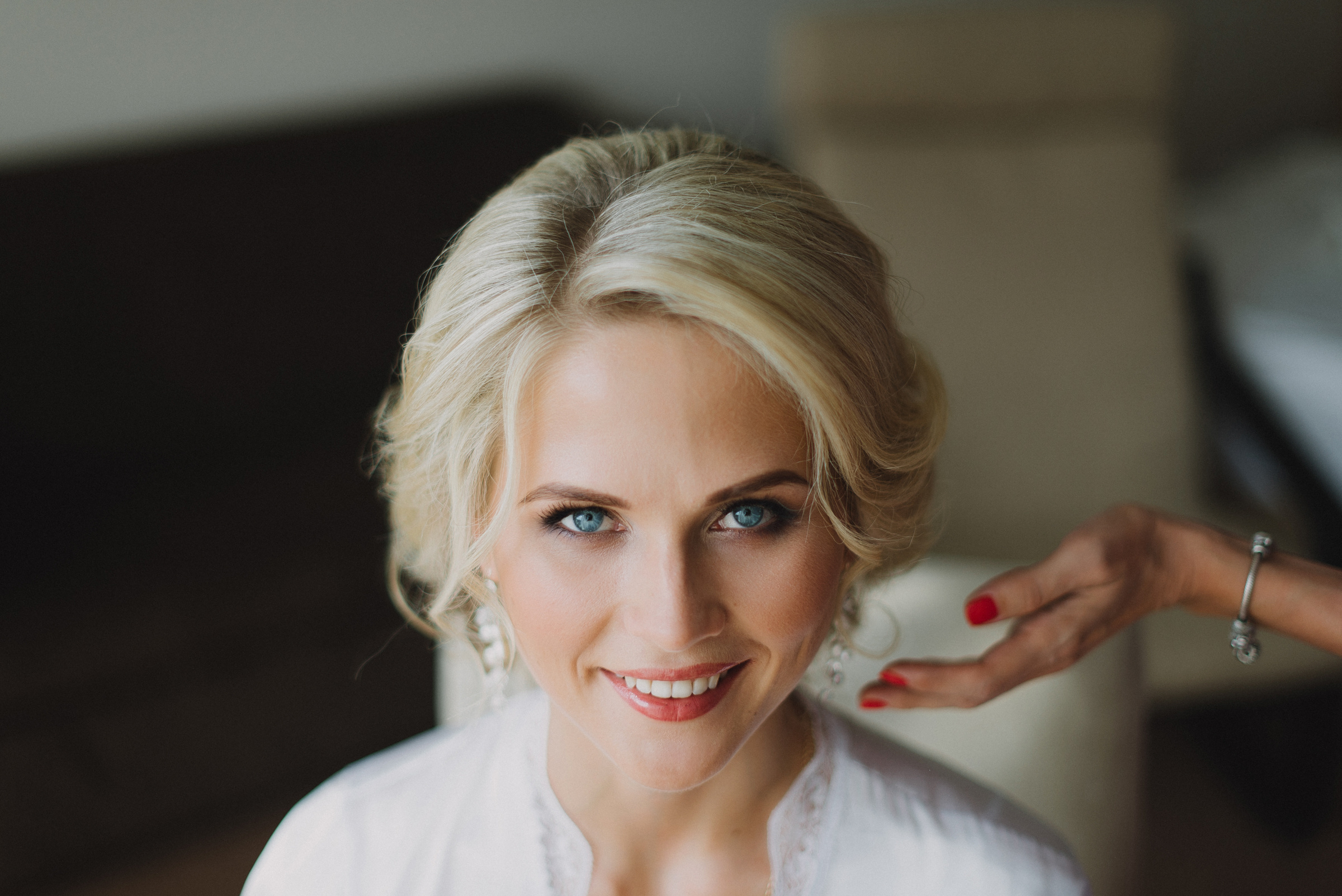 Максим и Лиза | M&E. Свадебный фотограф Роман Чигарев