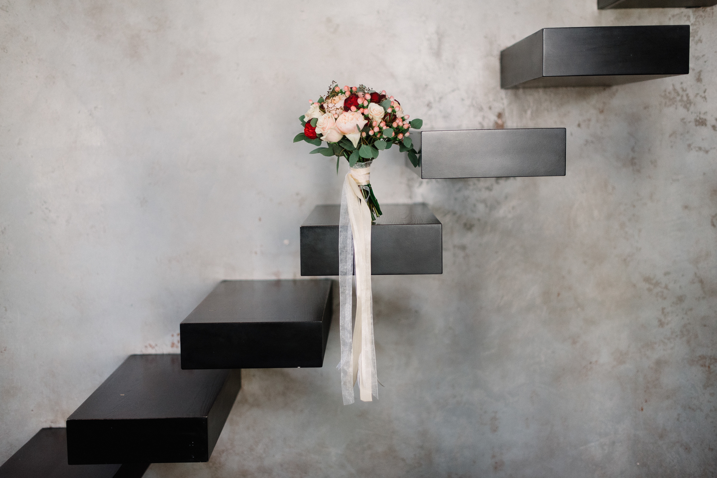 Дима и Рита | D&R. Свадебный фотограф Роман Чигарев