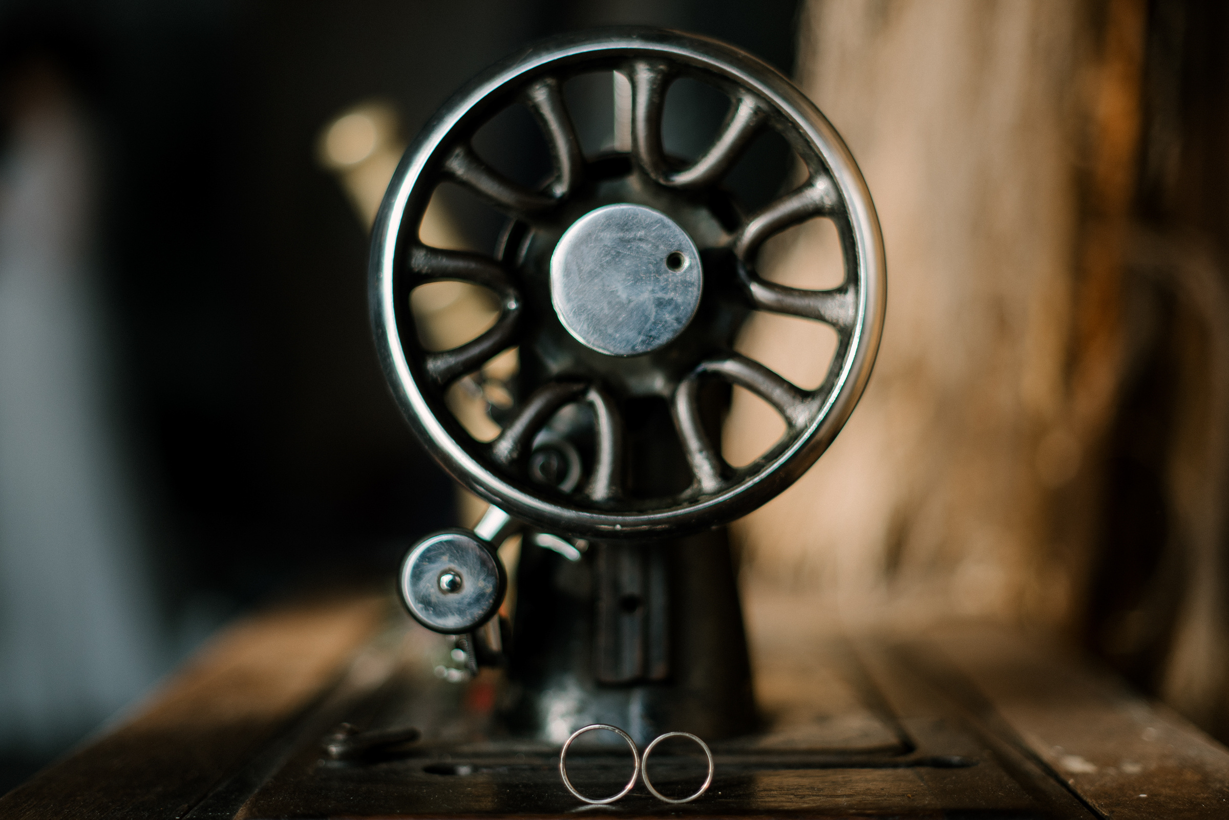 Саша и Даша | A&D. Свадебный фотограф Роман Чигарев