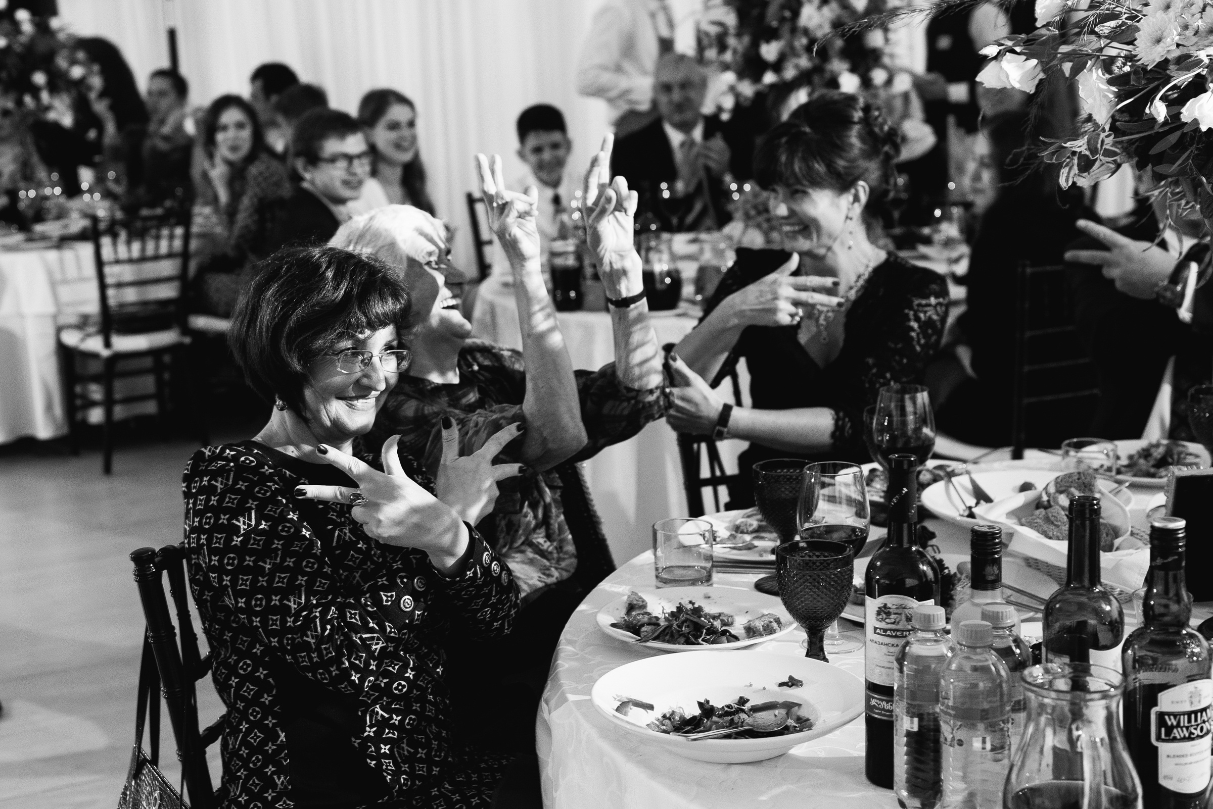 Дима и Рита | D&R. Свадебный фотограф Роман Чигарев