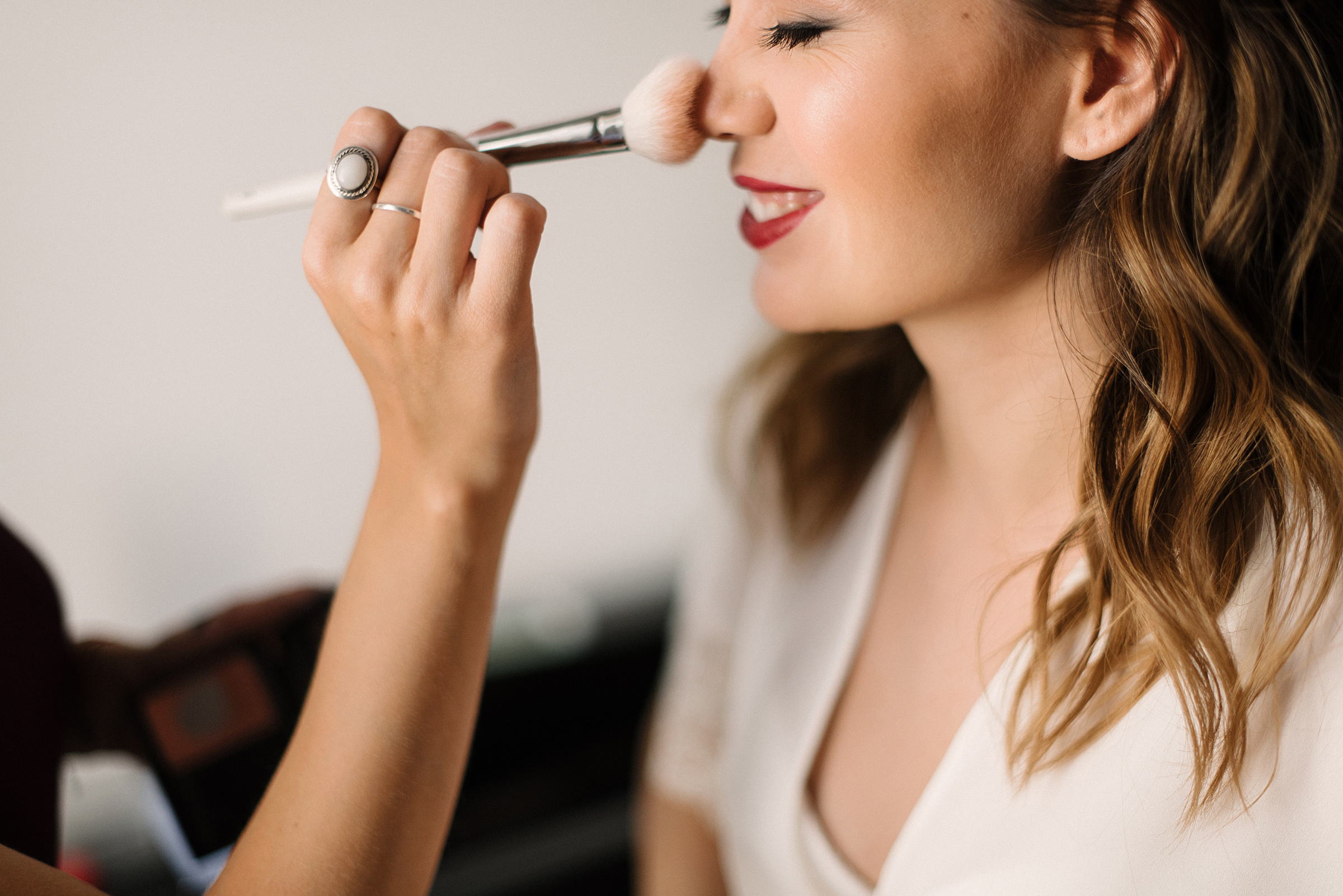 Дима и Рита | D&R. Свадебный фотограф Роман Чигарев