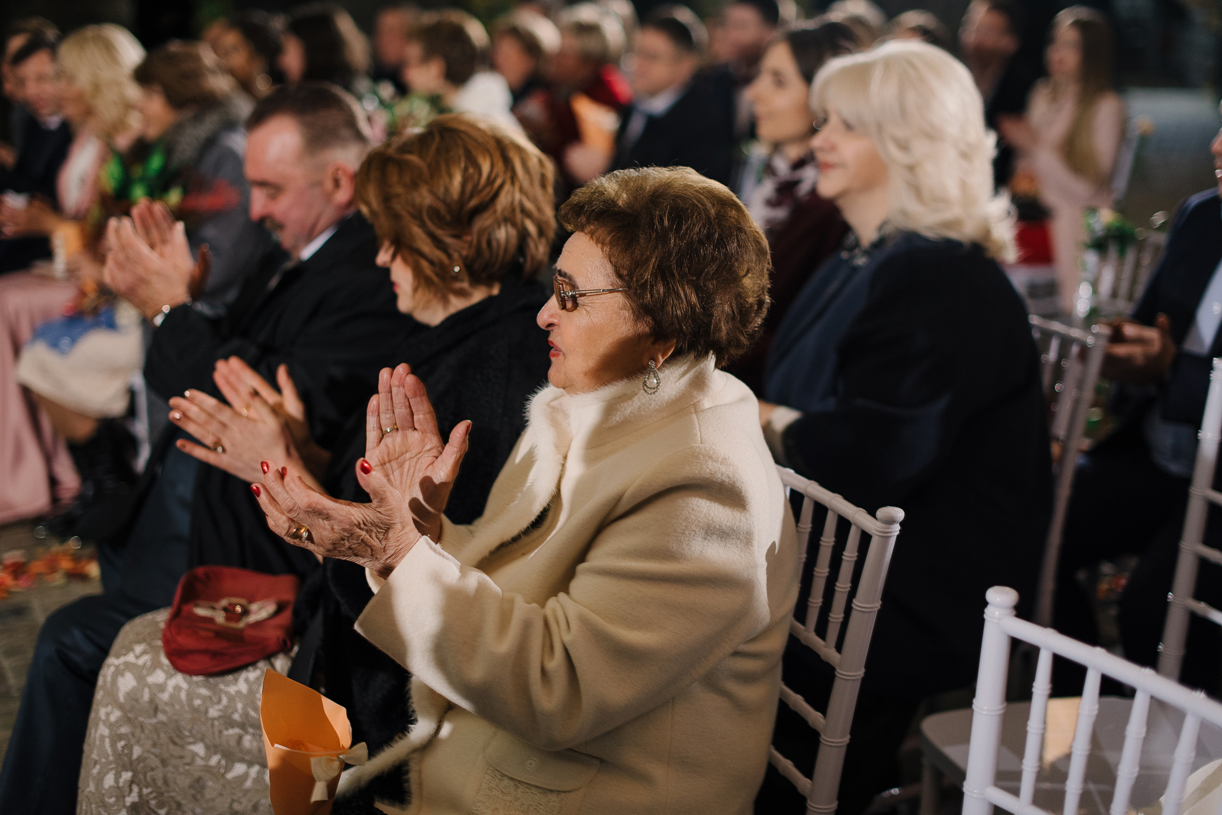 Дима и Настя | D&A. Свадебный фотограф Роман Чигарев