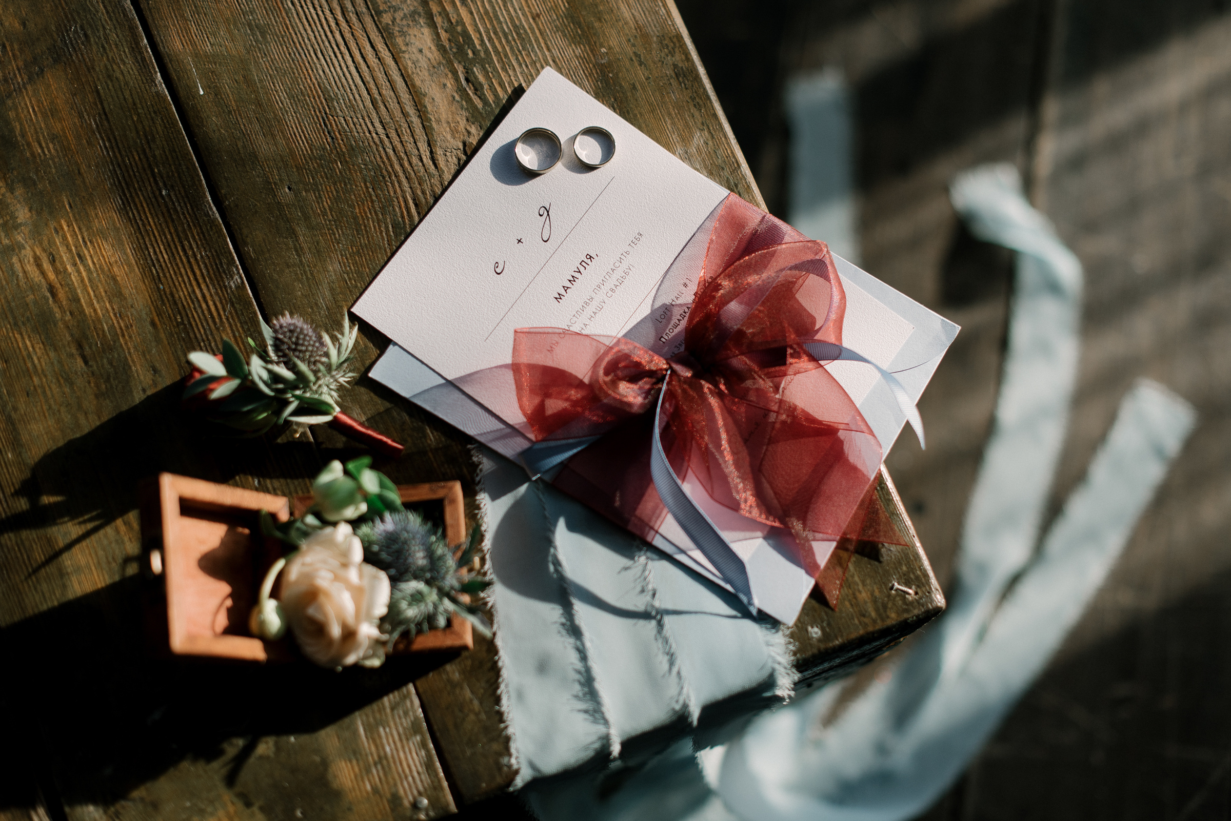 Саша и Даша | A&D. Свадебный фотограф Роман Чигарев