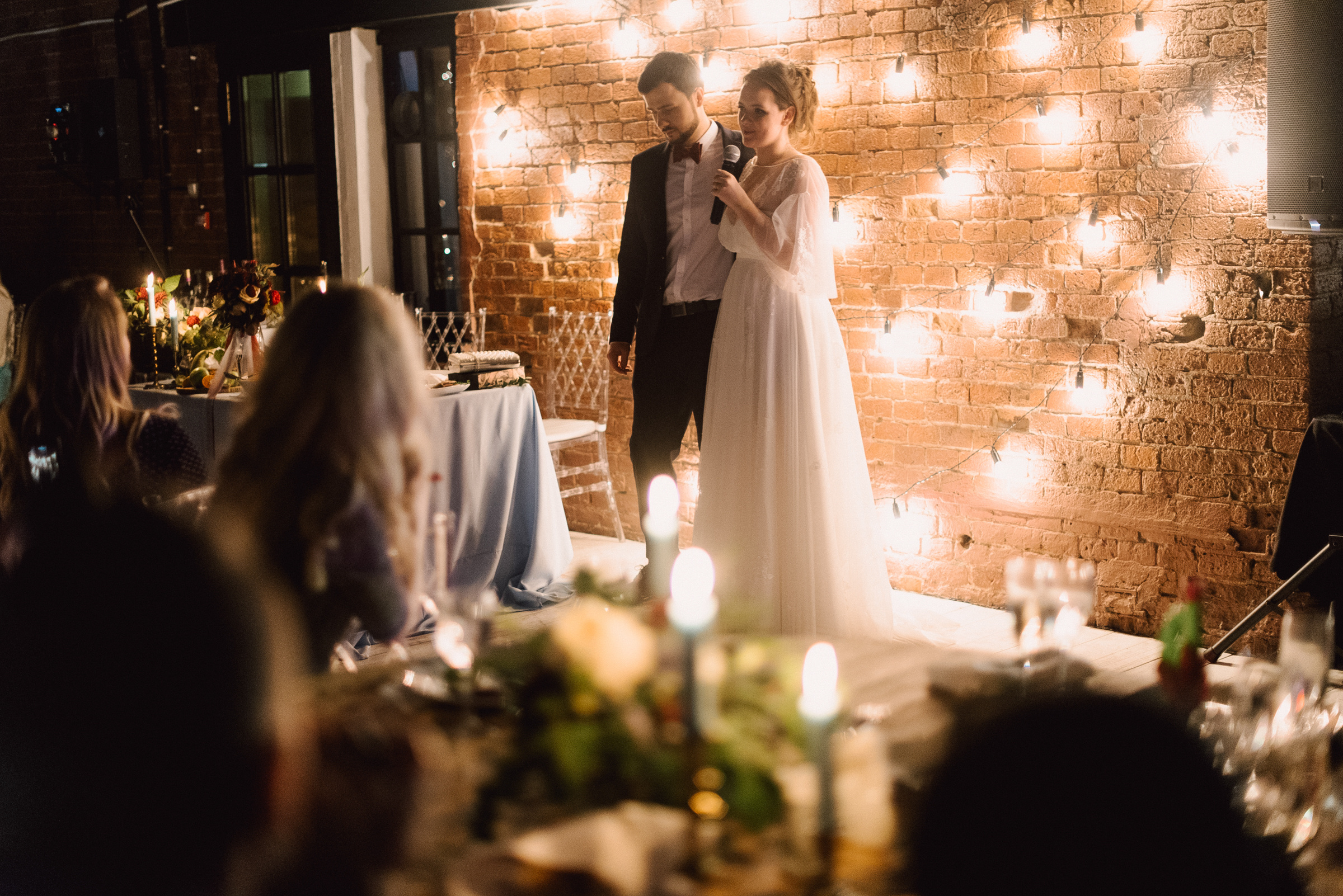 Саша и Даша | A&D. Свадебный фотограф Роман Чигарев