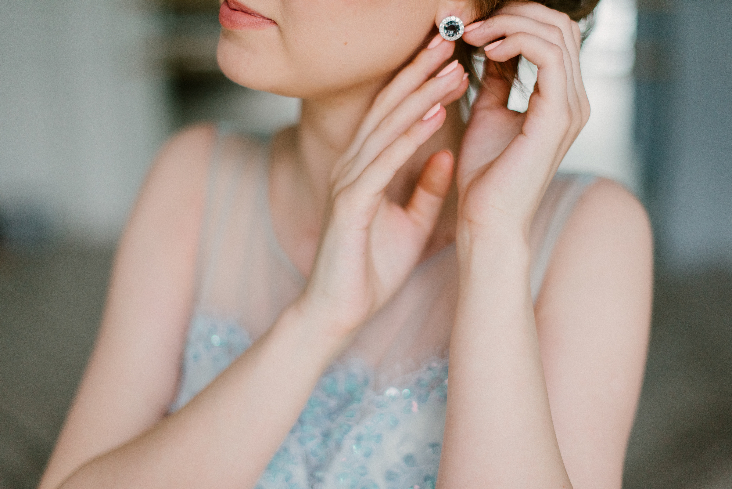 Паша и Женя | P&E. Свадебный фотограф Роман Чигарев