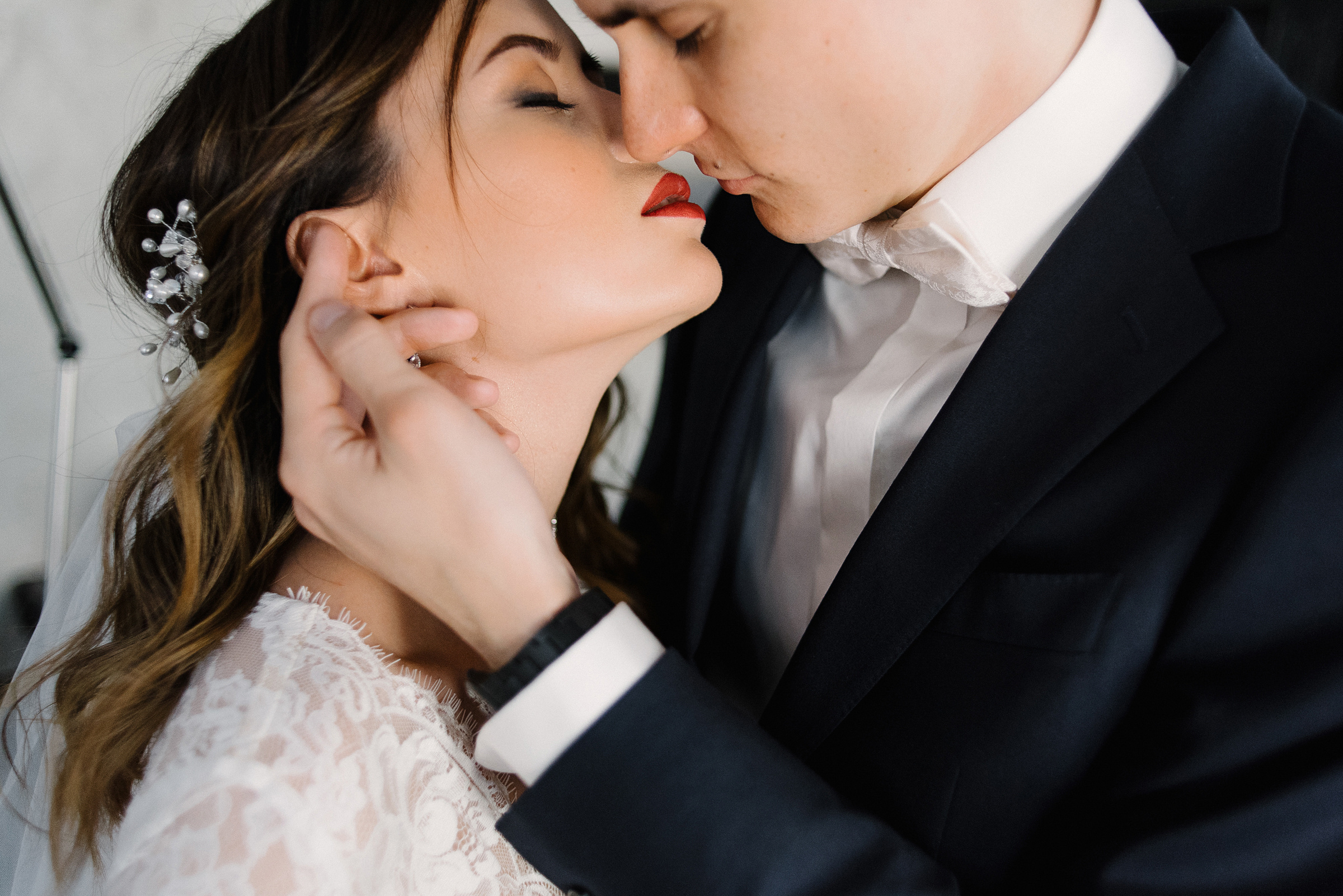 Дима и Рита | D&R. Свадебный фотограф Роман Чигарев