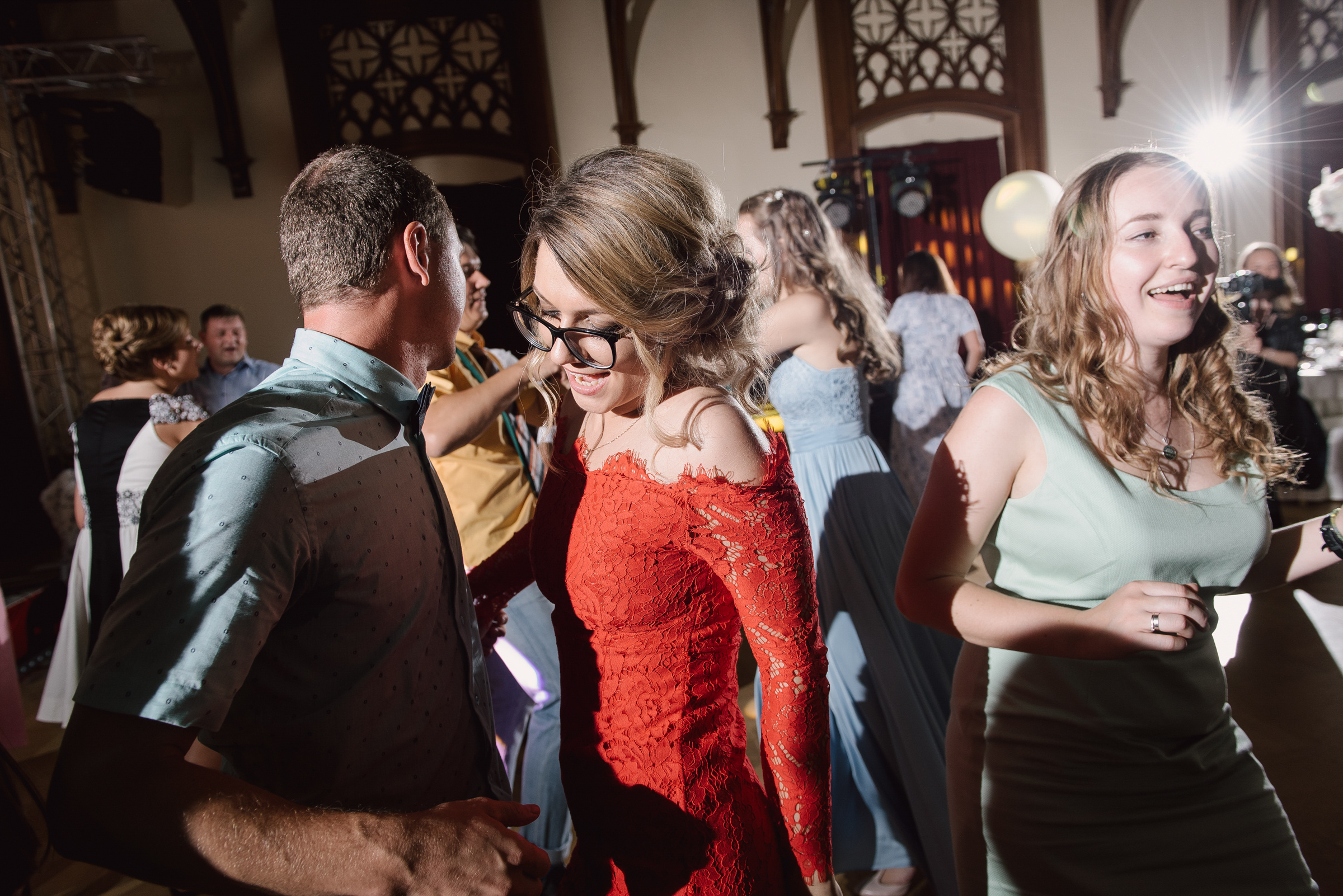 Андрей и Лиза | A&L. Свадебный фотограф Роман Чигарев