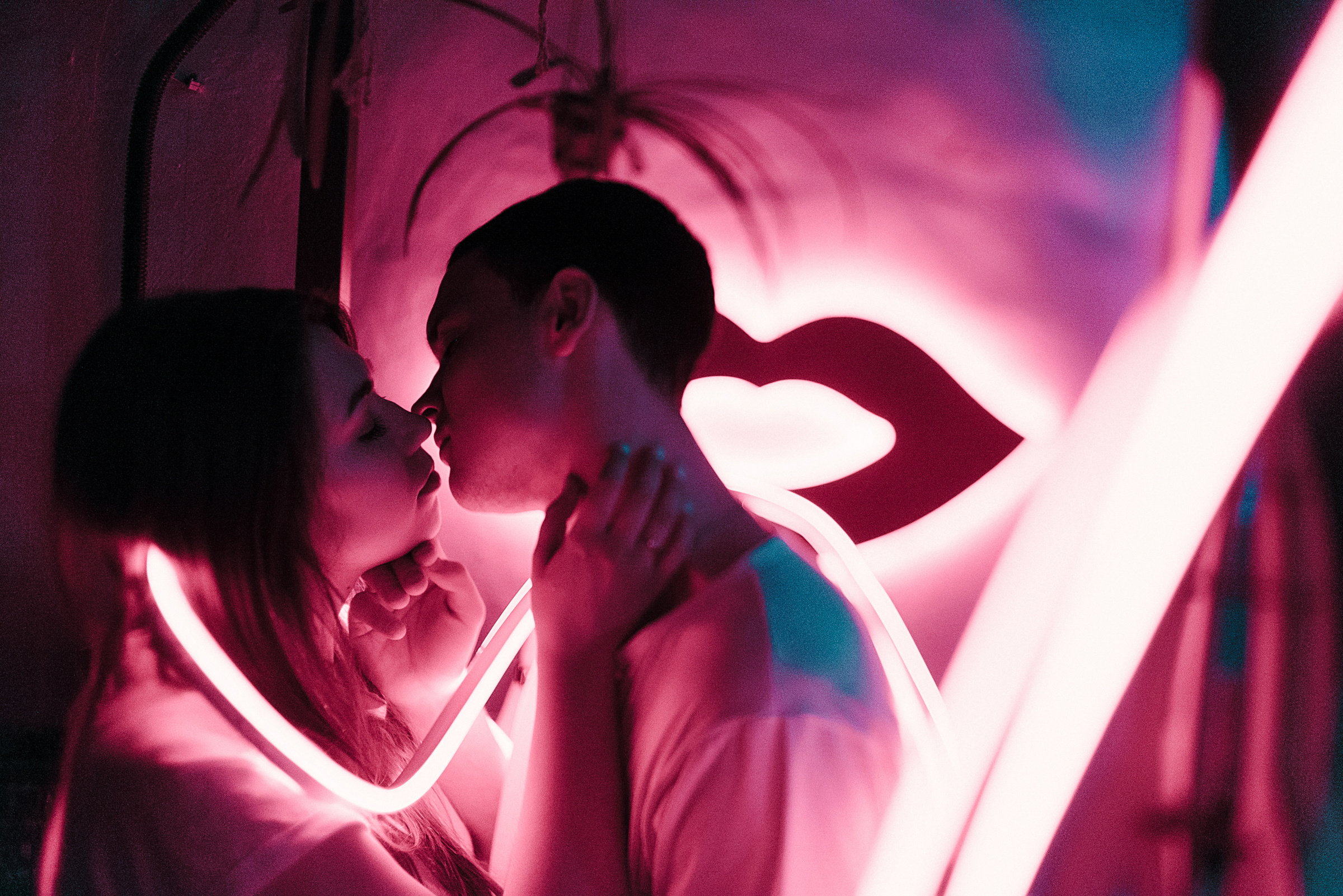 Тим и Наташа | LOVESTORY. Свадебный фотограф Роман Чигарев