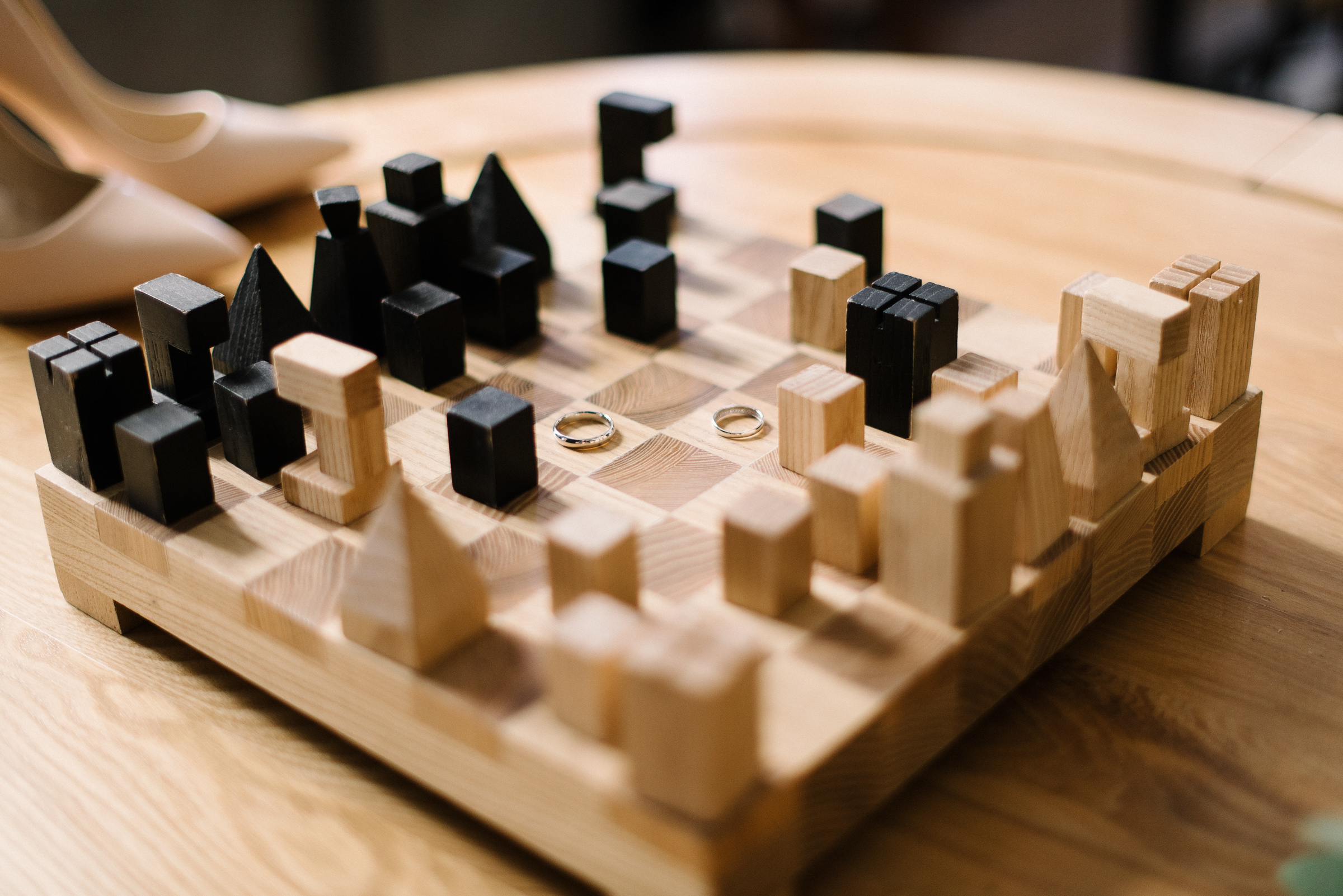 Дима и Рита | D&R. Свадебный фотограф Роман Чигарев