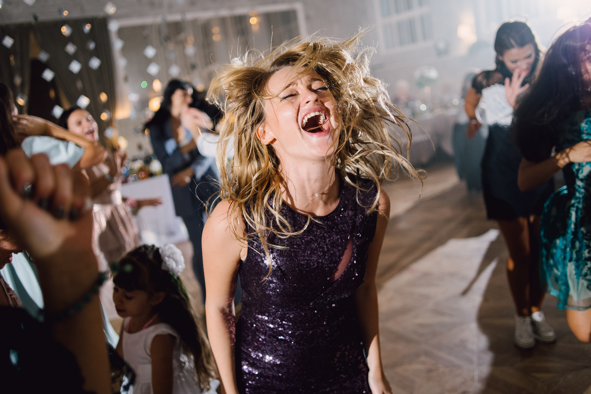 Илья и Даша | I&D. Свадебный фотограф Роман Чигарев