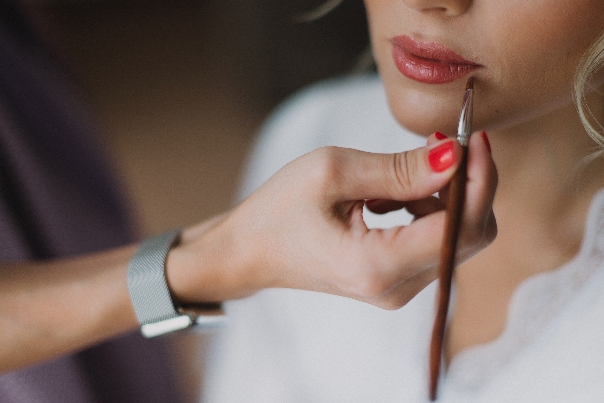 Максим и Лиза | M&E. Свадебный фотограф Роман Чигарев