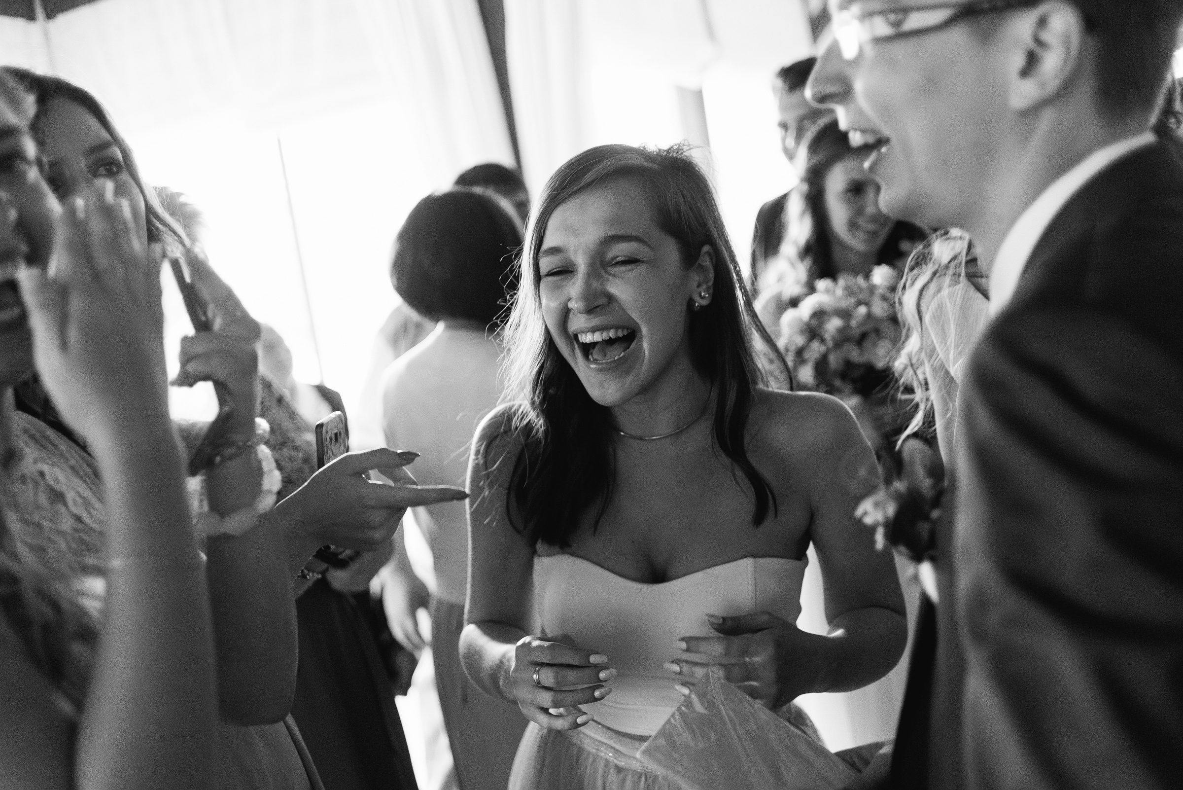 Лёша и Вероника | A&V. Свадебный фотограф Роман Чигарев