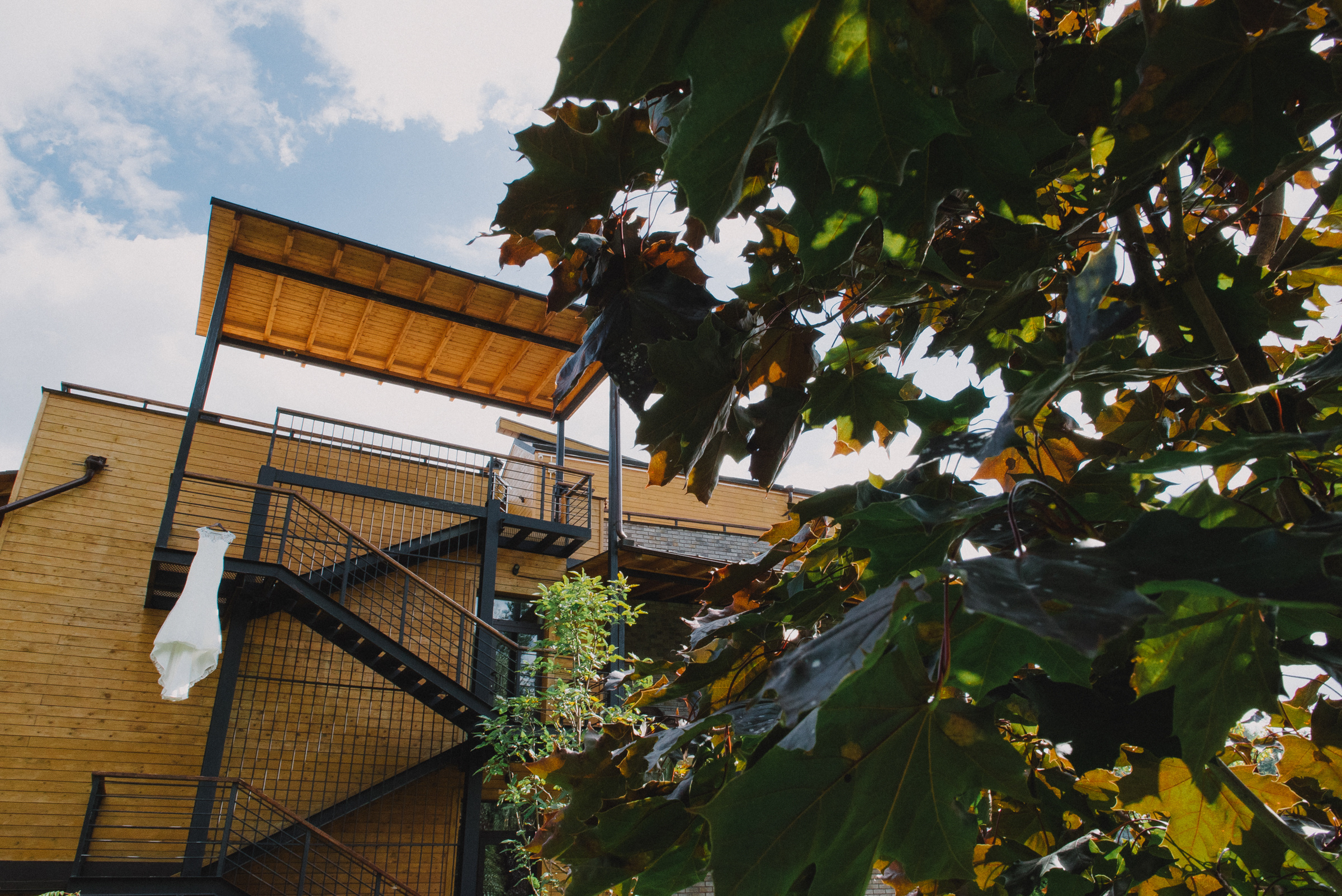 Максим и Лиза | M&E. Свадебный фотограф Роман Чигарев