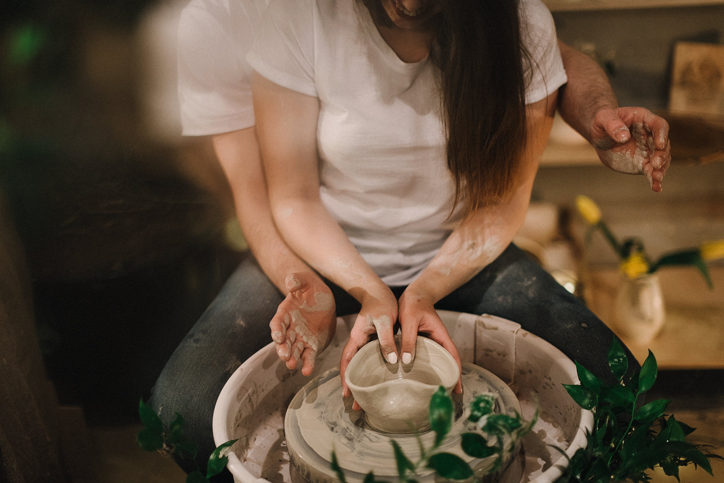 Тим и Наташа | LOVESTORY. Свадебный фотограф Роман Чигарев