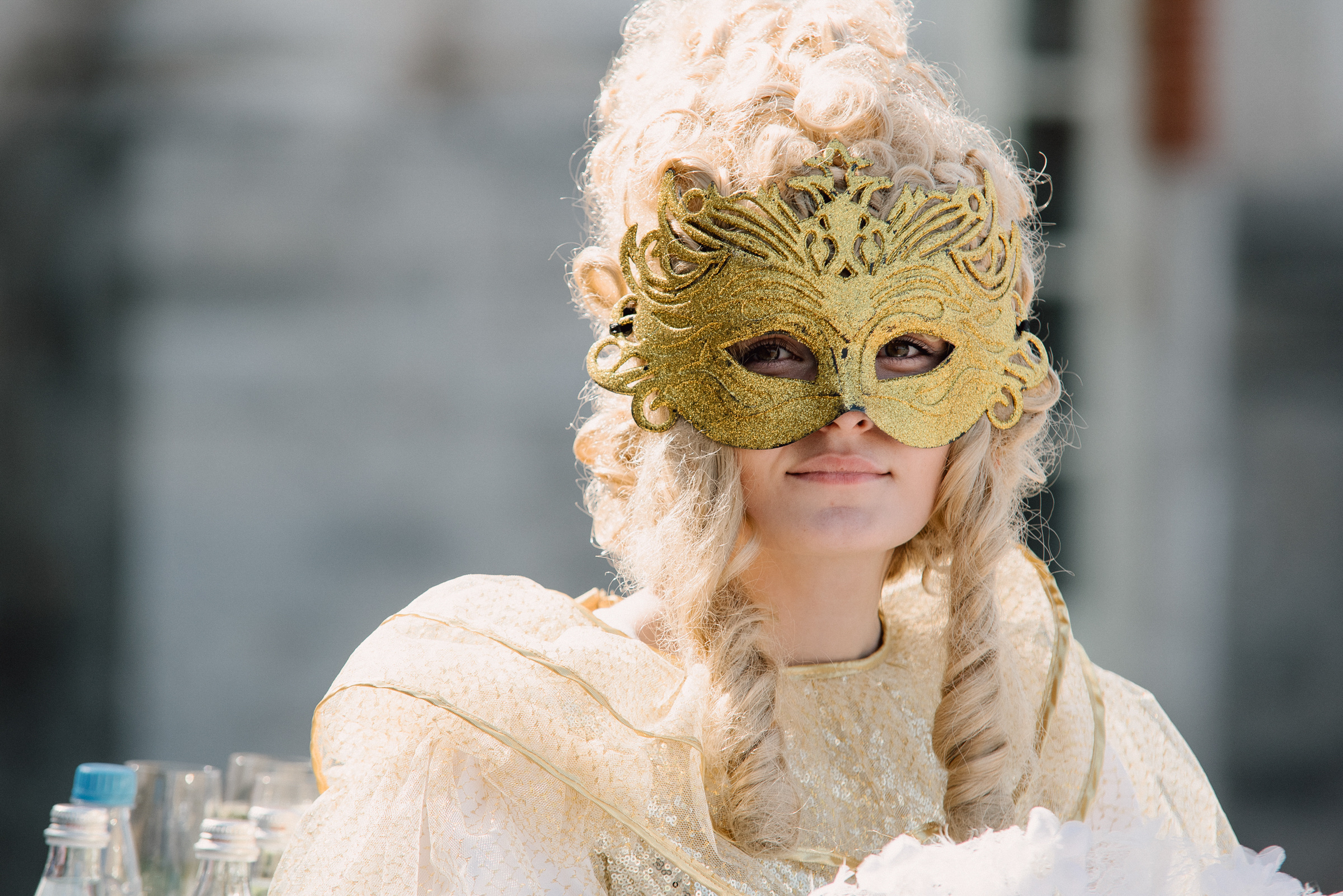 Андрей и Лиза | A&L. Свадебный фотограф Роман Чигарев