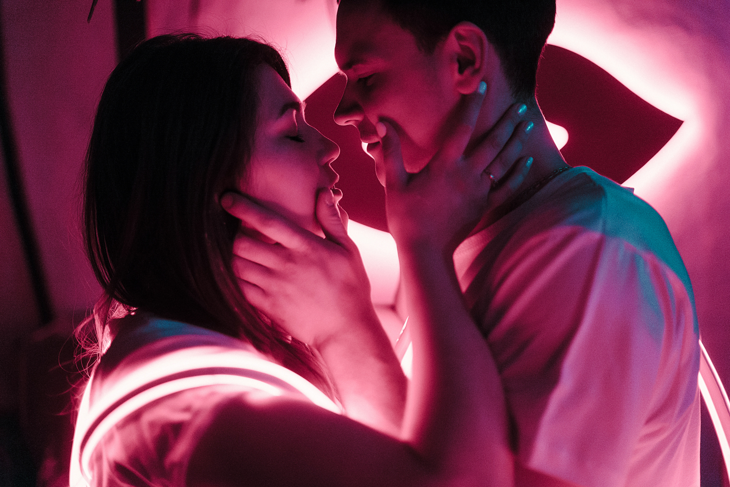 Тим и Наташа | LOVESTORY. Свадебный фотограф Роман Чигарев