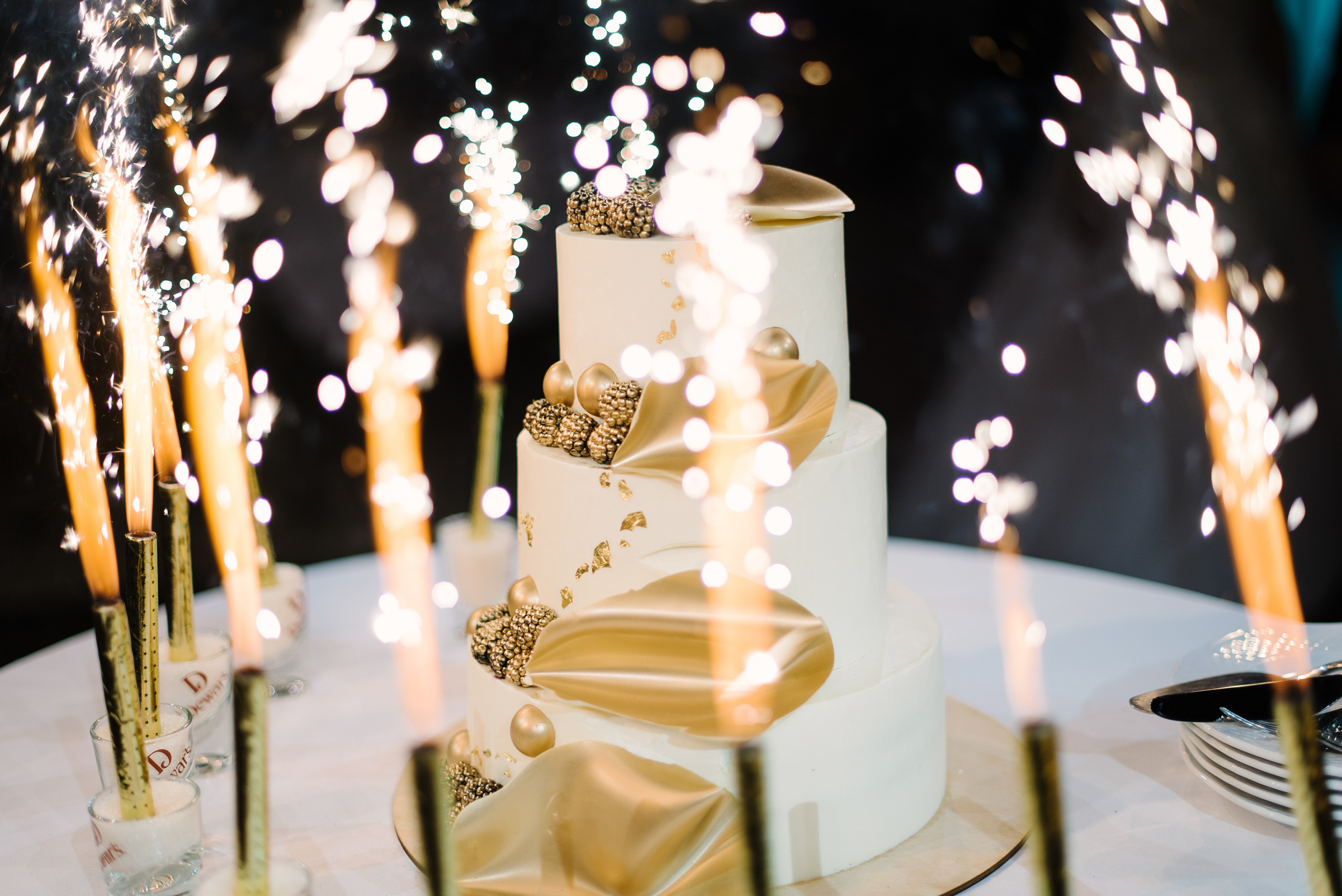 Дима и Настя | D&A. Свадебный фотограф Роман Чигарев