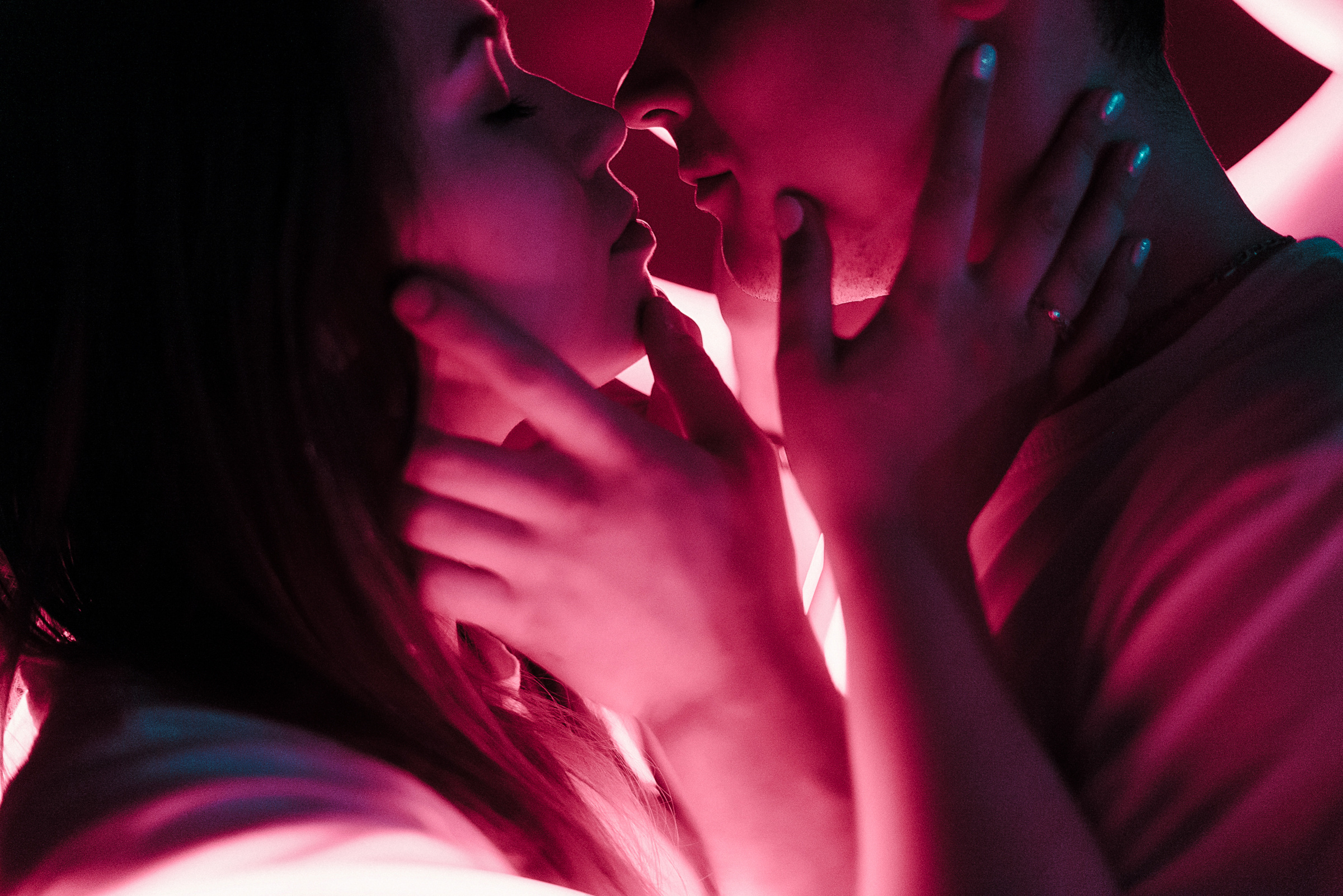 Тим и Наташа | LOVESTORY. Свадебный фотограф Роман Чигарев