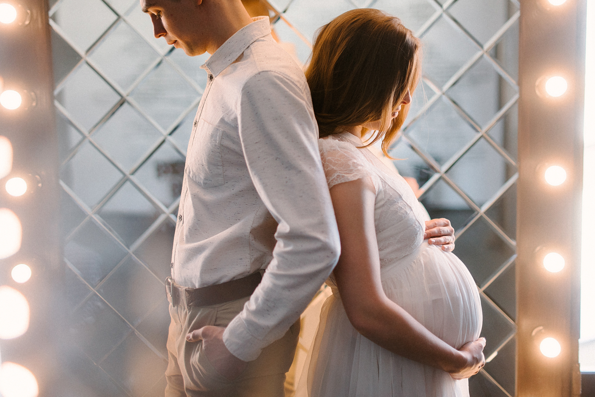 Антон и Ира | LOVESTORY. Свадебный фотограф Роман Чигарев